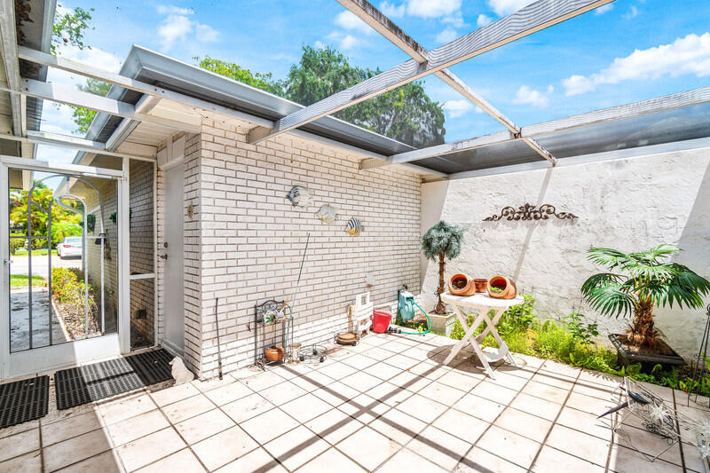 44th Ave, Boynton Beach, FL 33436 #1