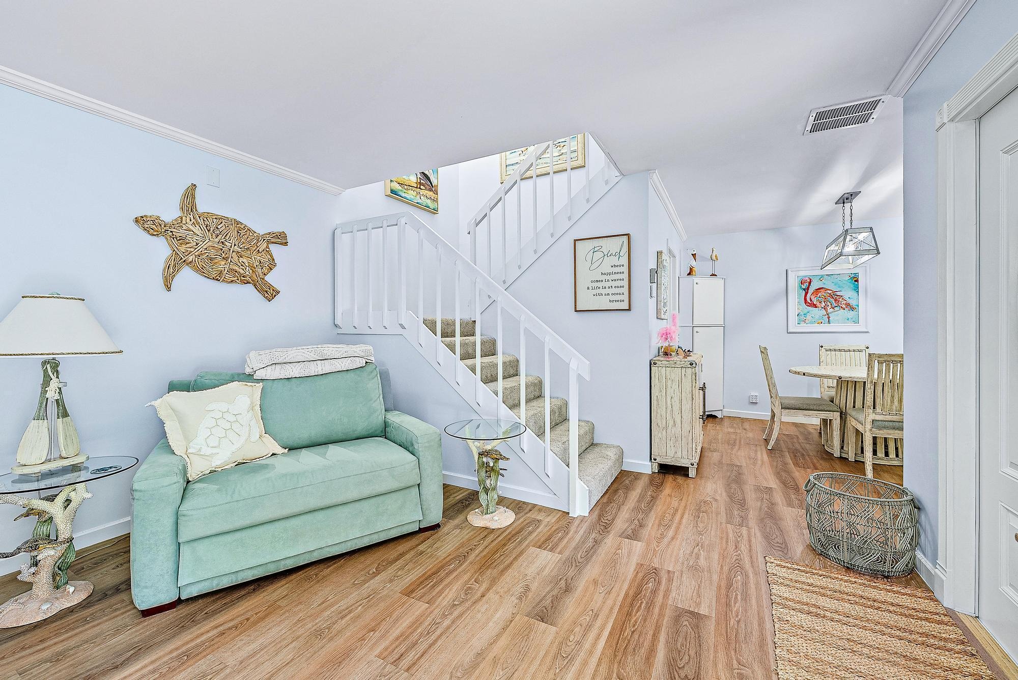 Ocean Cove Dr, Jupiter, FL 33477