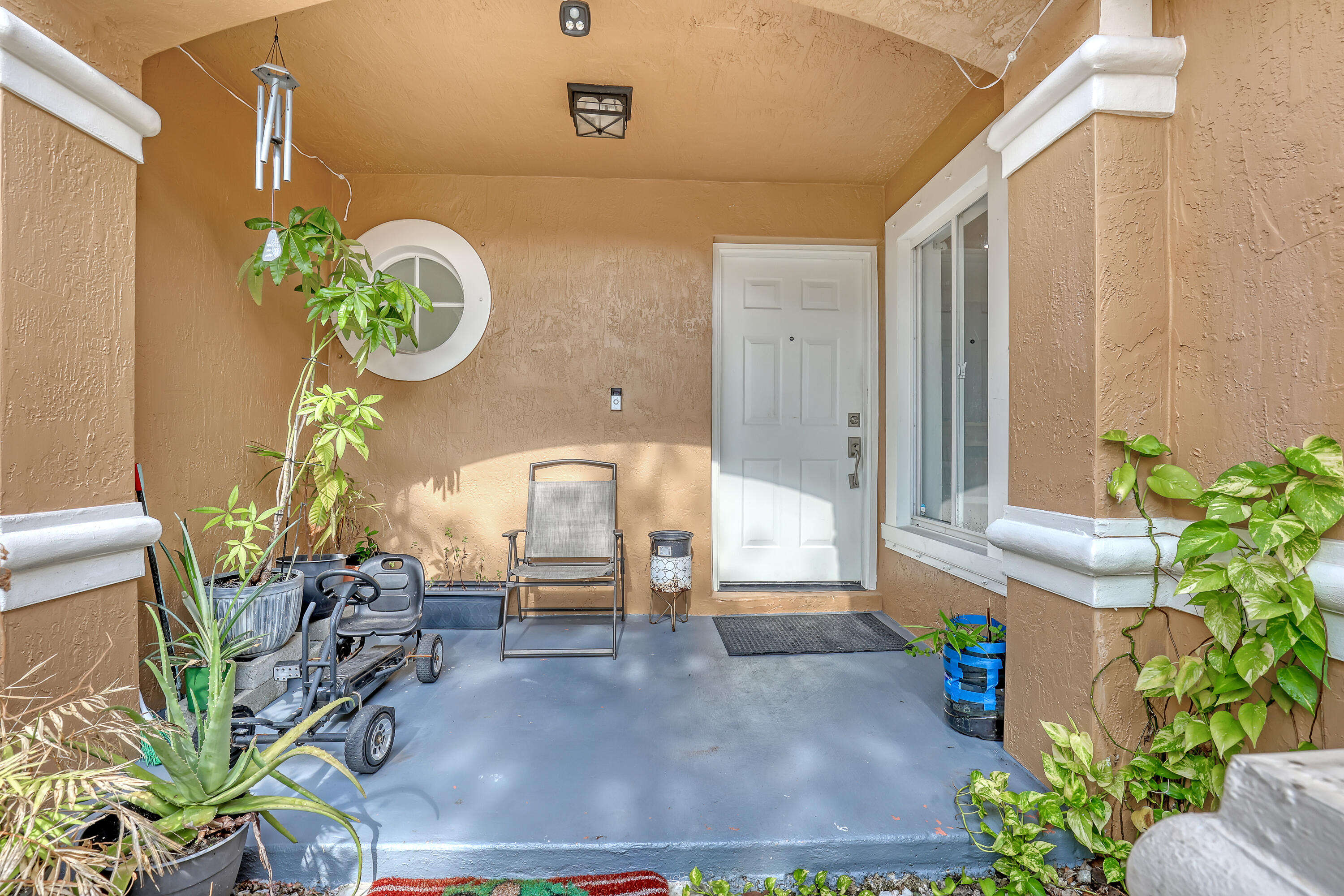 Waddell Ave, West Palm Beach, FL 33411 #1
