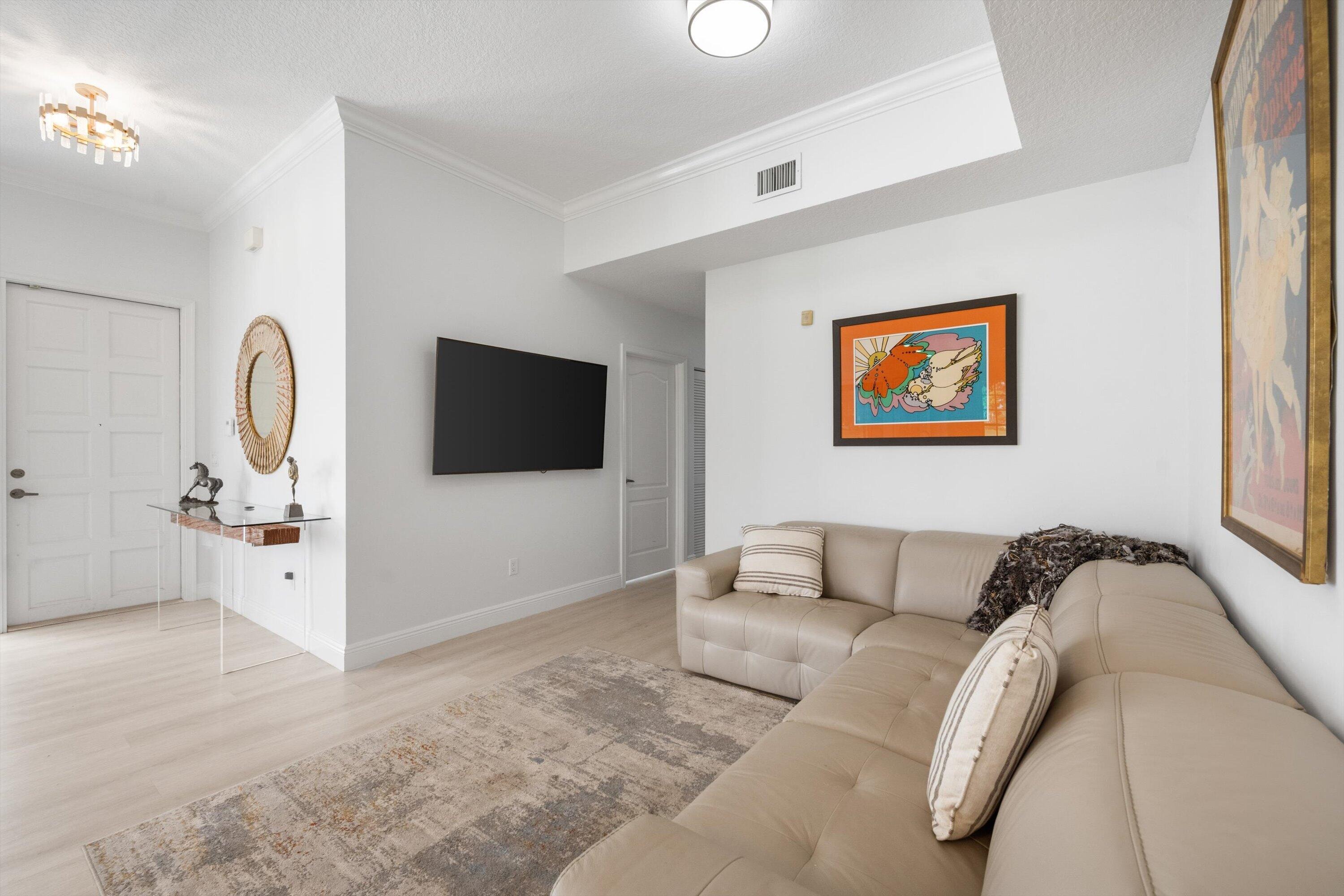Andover Coach Ln, Lake Worth, FL 33449
