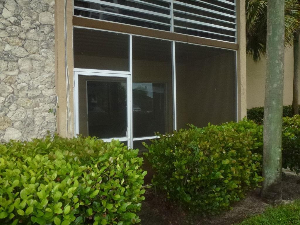 Sparrow Dr, Royal Palm Beach, FL 33411 #1