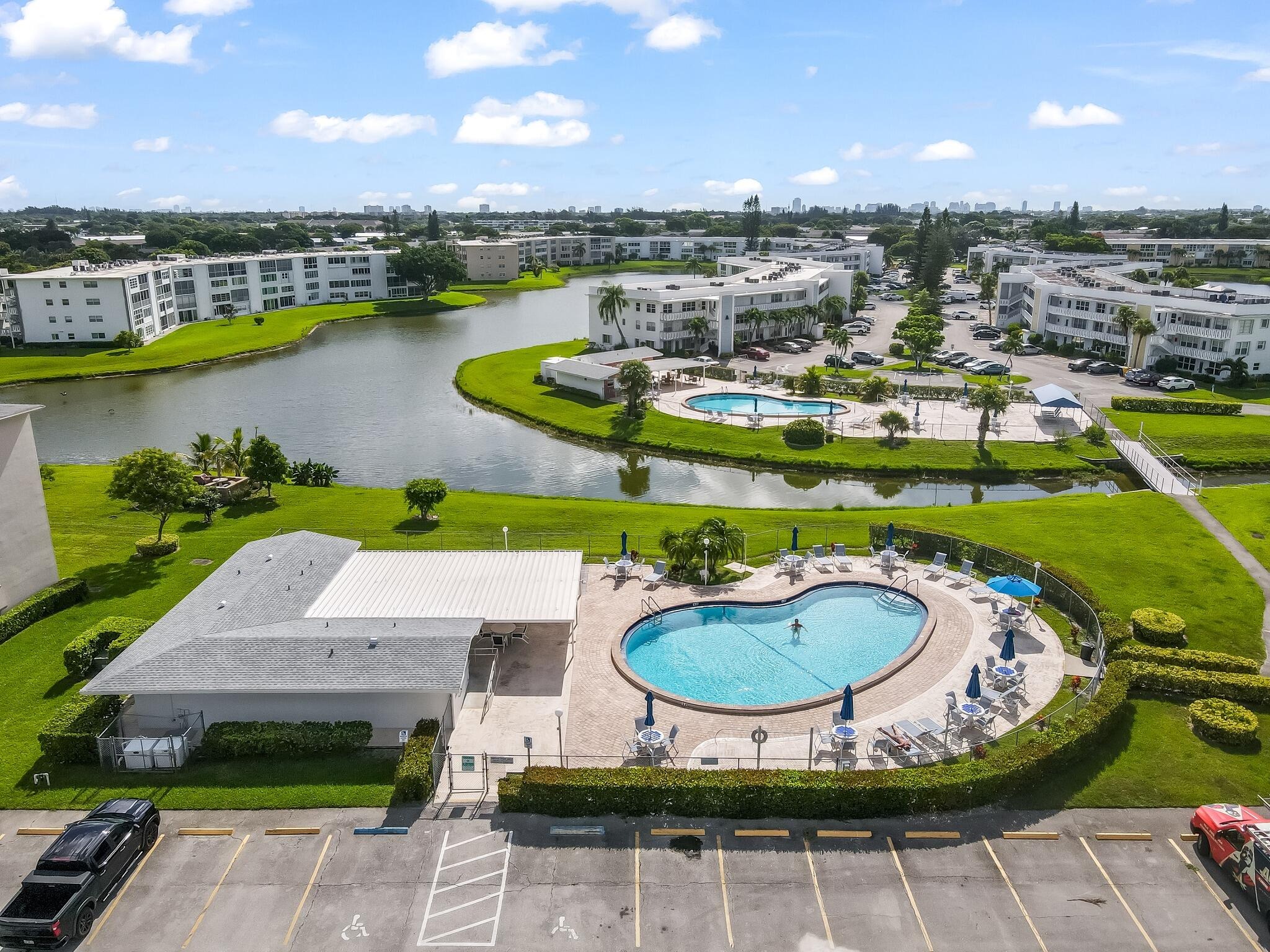 Windsor K , West Palm Beach, FL 33417