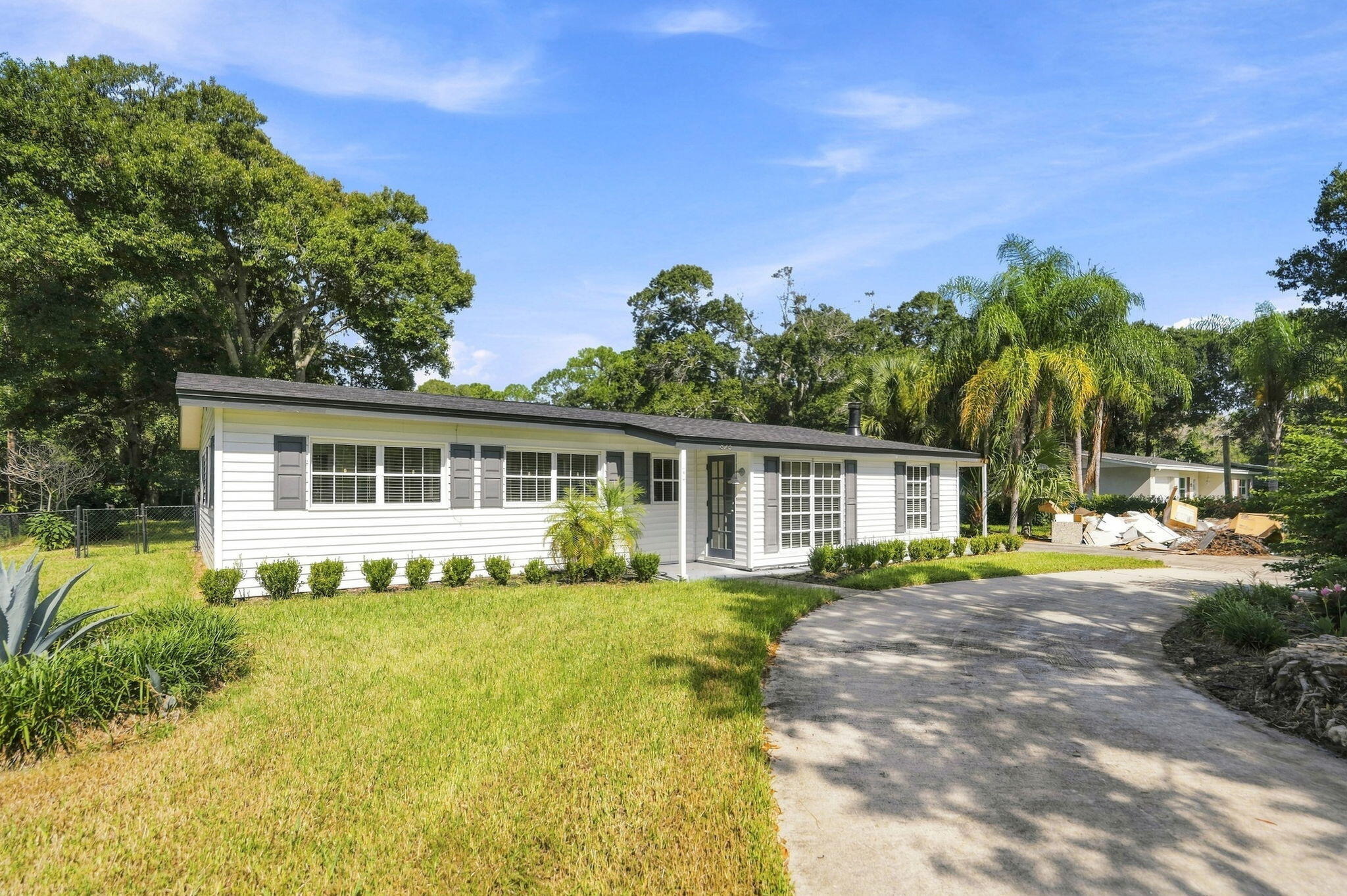 28th Ave, Vero Beach, FL 32960