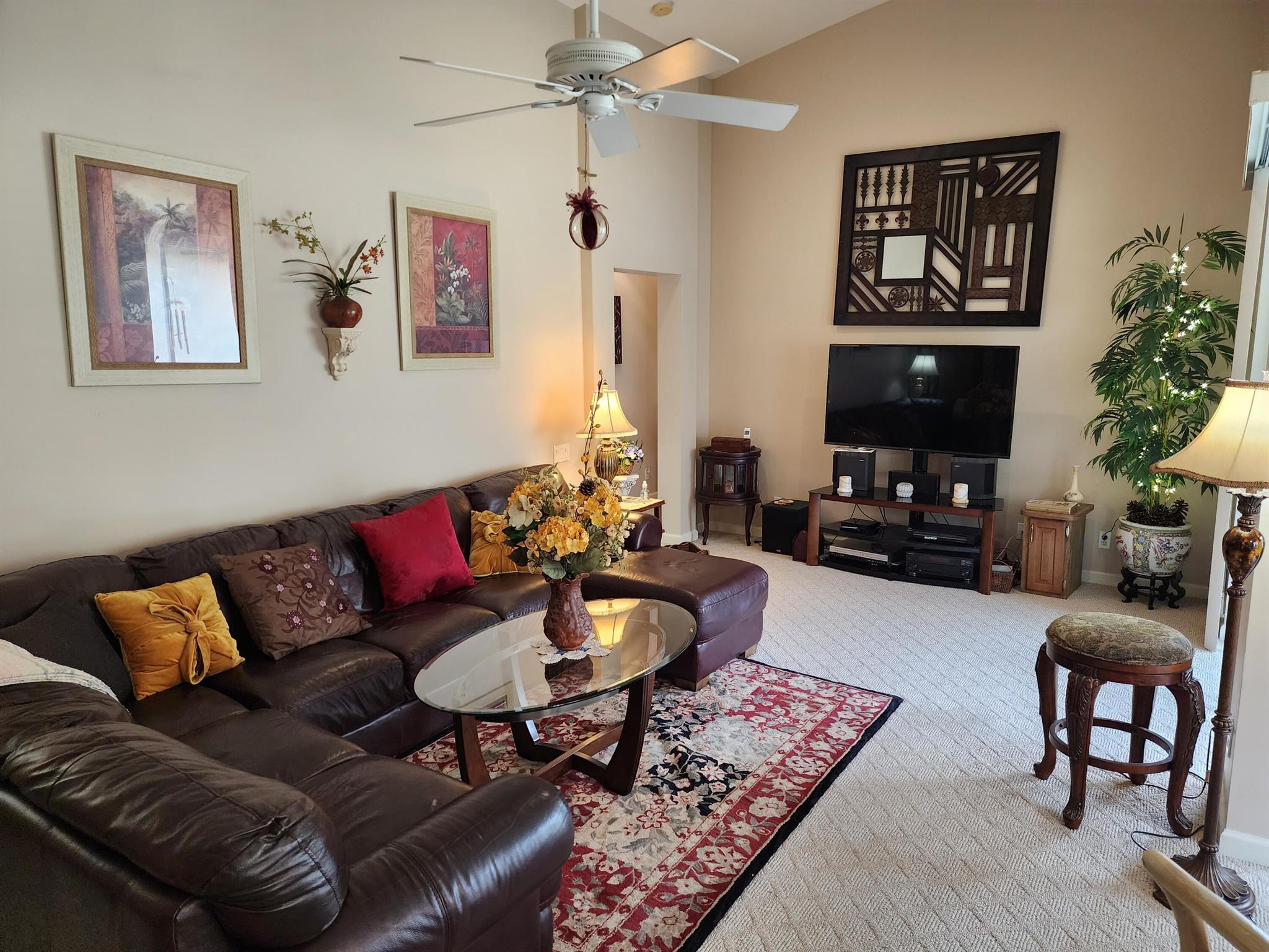 Granville St, Port Saint Lucie, FL 34986 #1