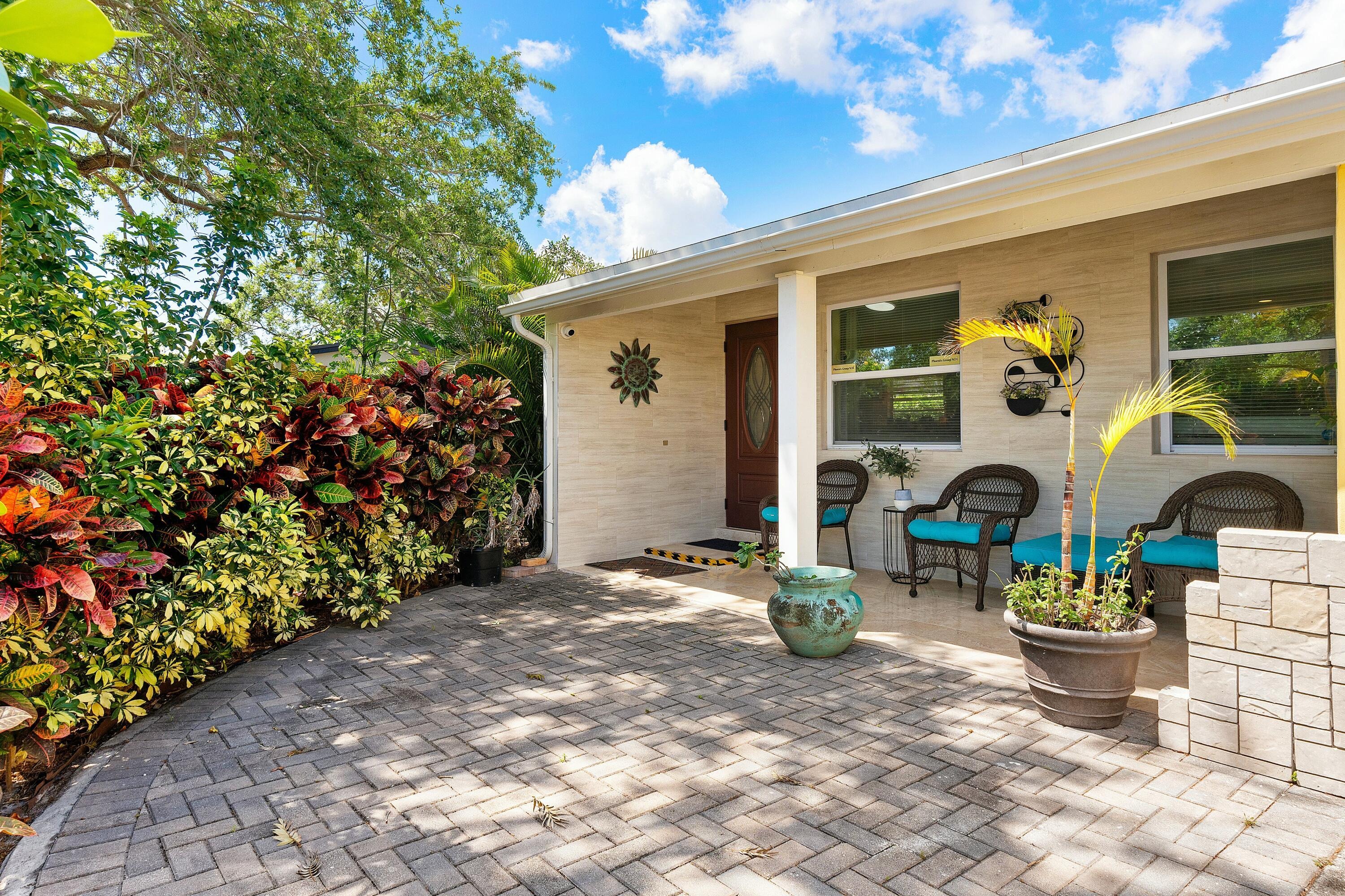 3rd Ave, Delray Beach, FL 33444 #1
