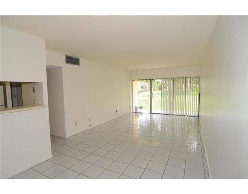 Washington St, Hollywood, FL 33023