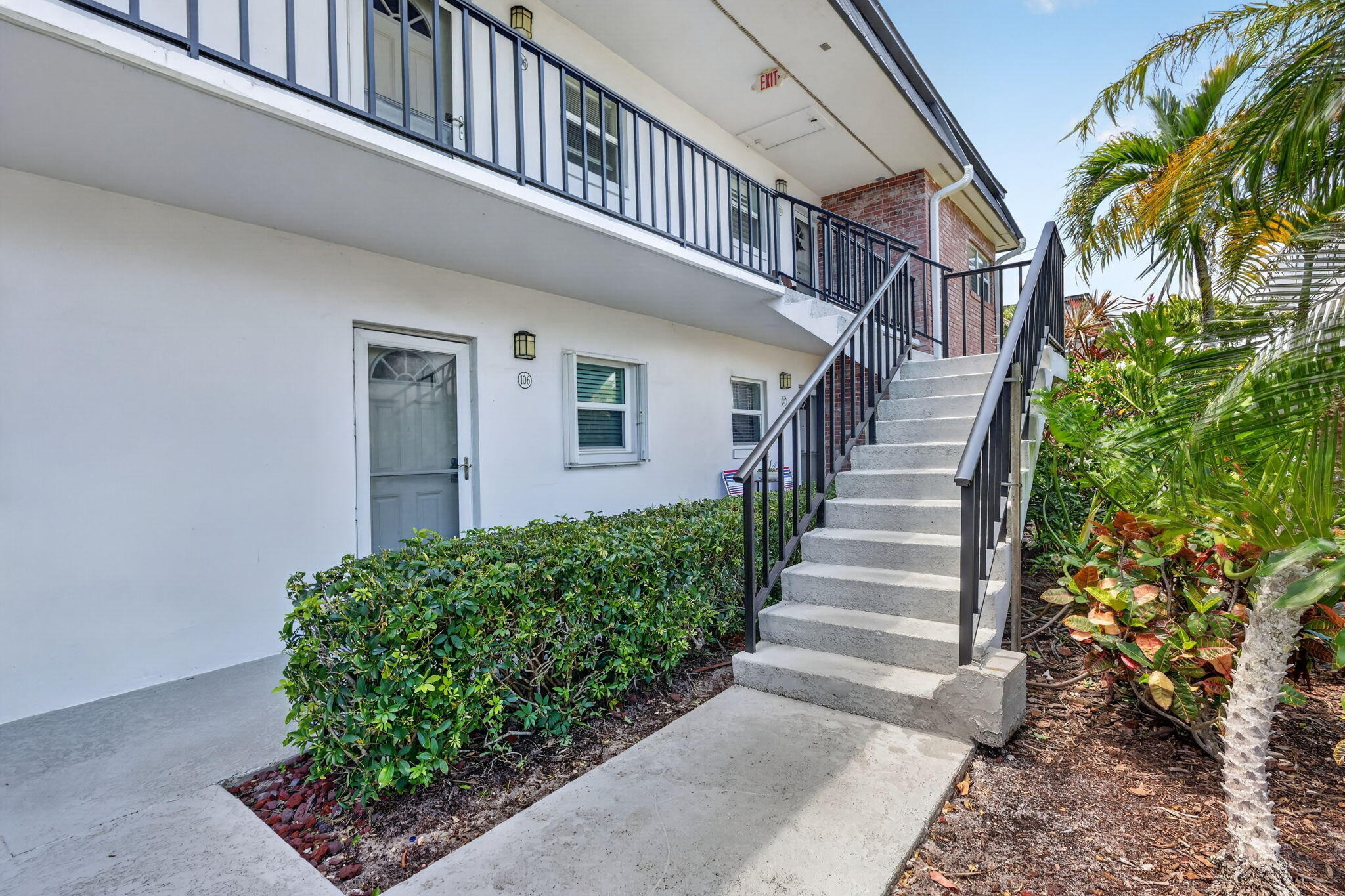 Bayshore Dr, Fort Pierce, FL 34949 #1