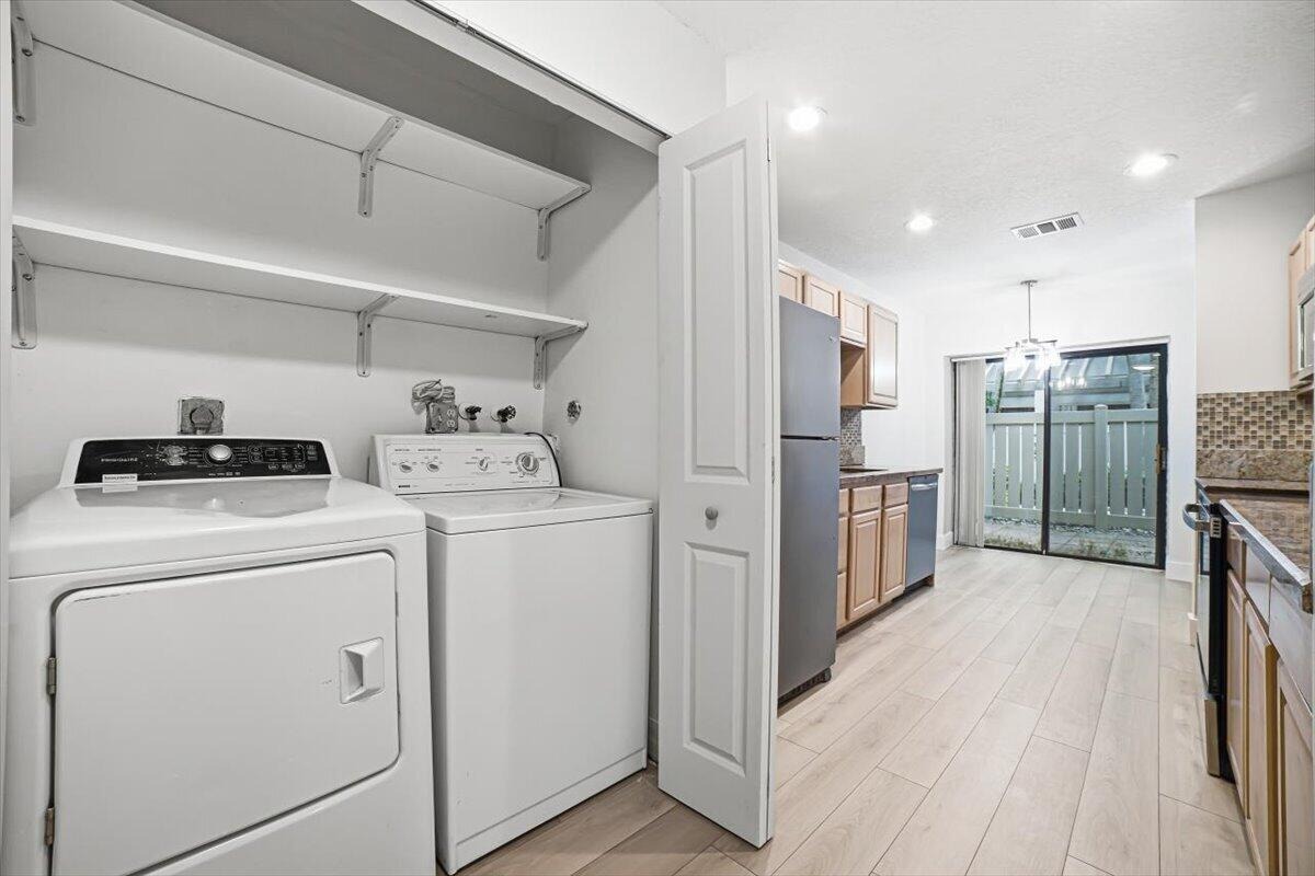 22nd St, Coconut Creek, FL 33063
