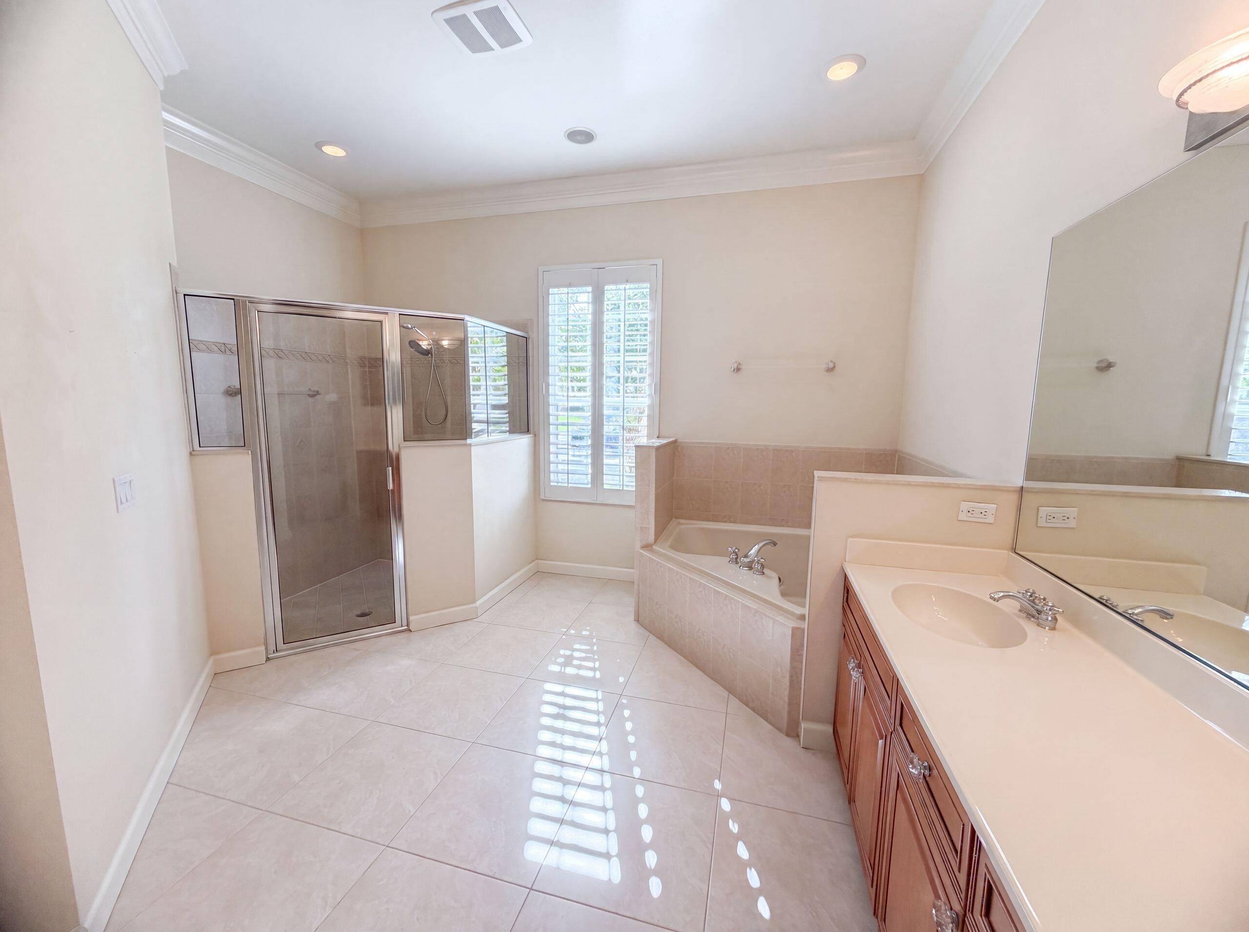 Dover Ct, Port Saint Lucie, FL 34983