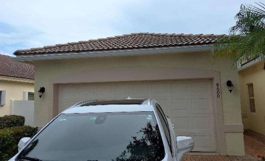Pine Cay , West Palm Beach, FL 33411