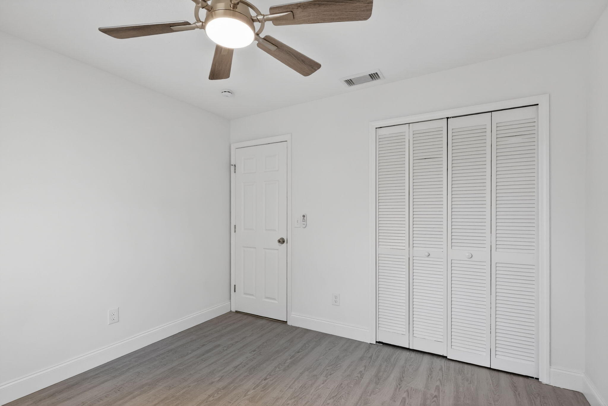 Eyerly Ave, Port Saint Lucie, FL 34983 #1