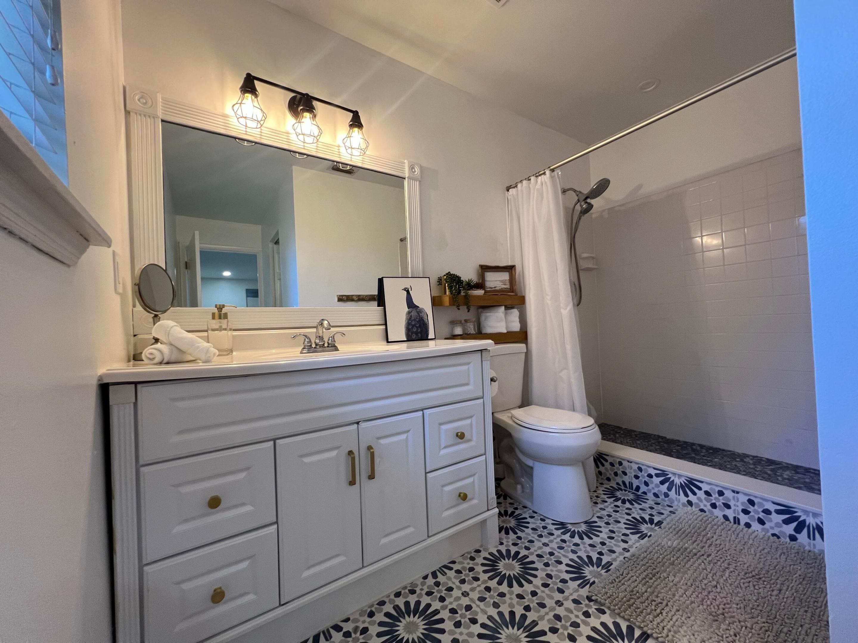 66th Trl, Palm Beach Gardens, FL 33418