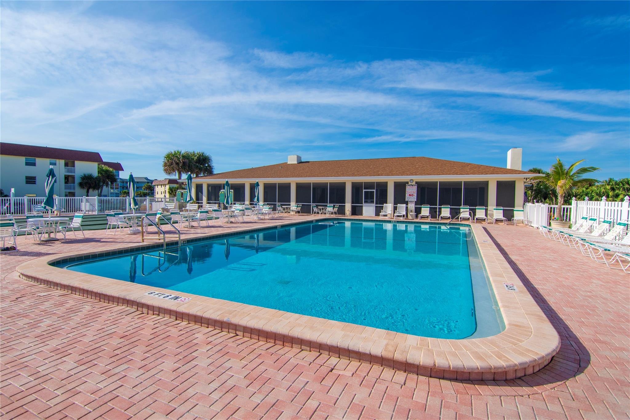 Highway A1a , Vero Beach, FL 32963