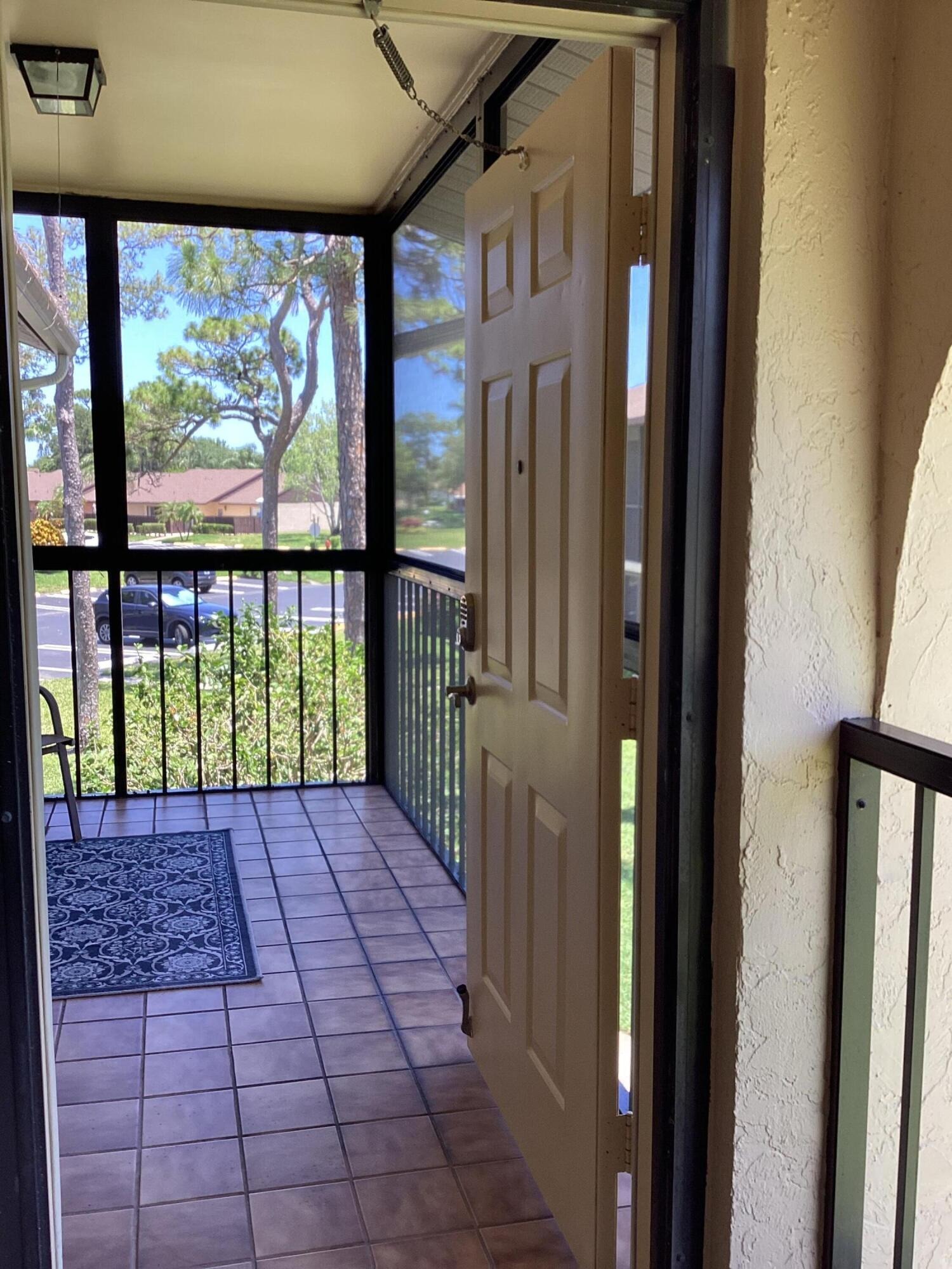 Pine Glen Ln, Greenacres, FL 33463 #1
