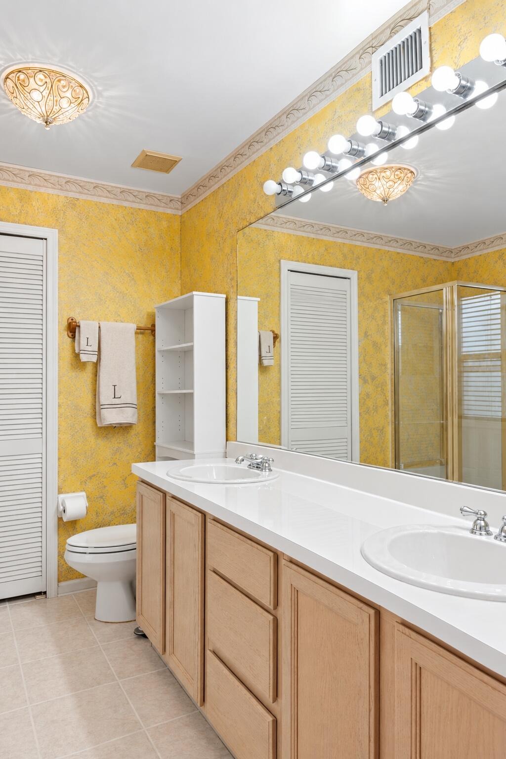 Soundings Ct, Greenacres, FL 33413