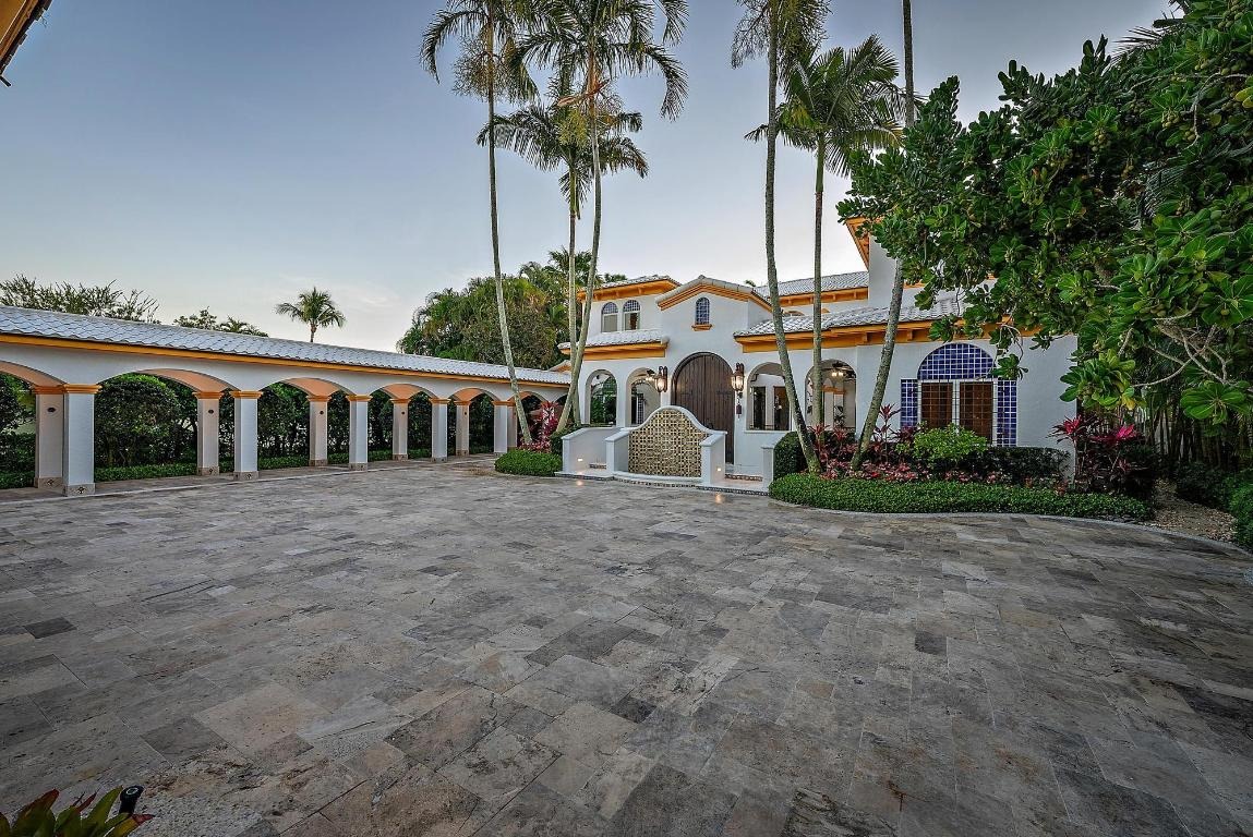 Marys Way, West Palm Beach, FL 33410 #1