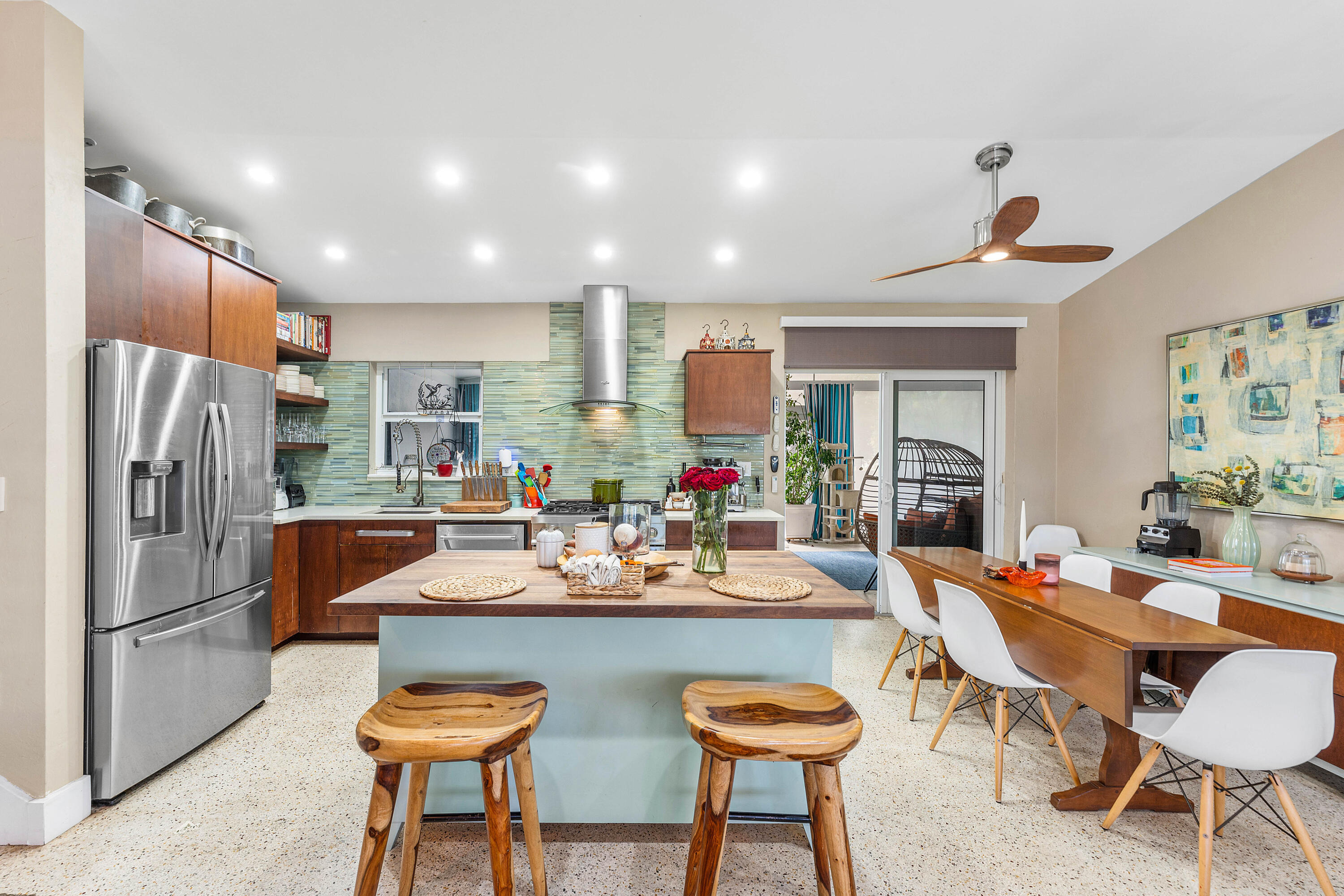 4th Ave, Boca Raton, FL 33432