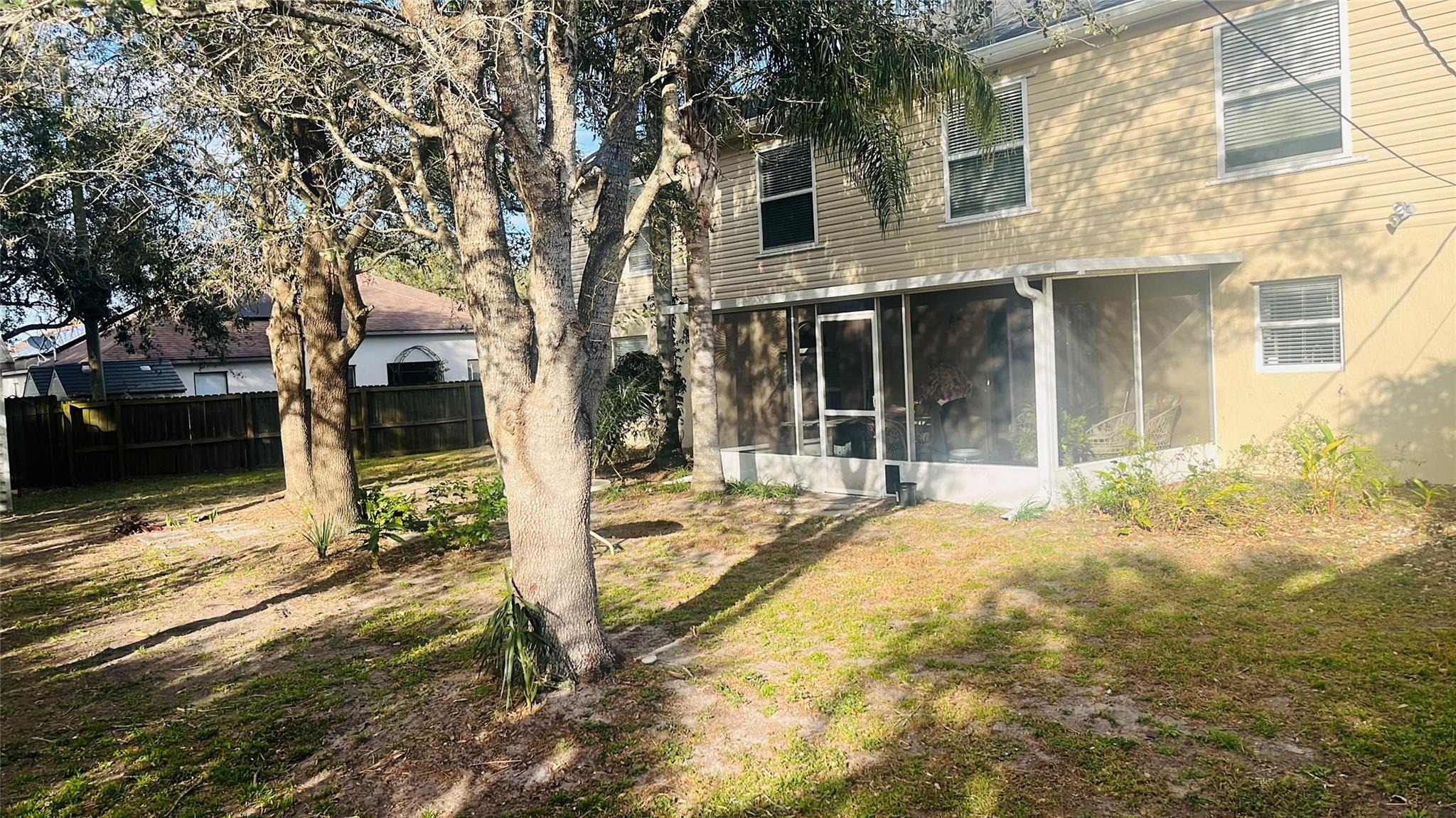 Massini Ave, Palm Bay, FL 32907 #1