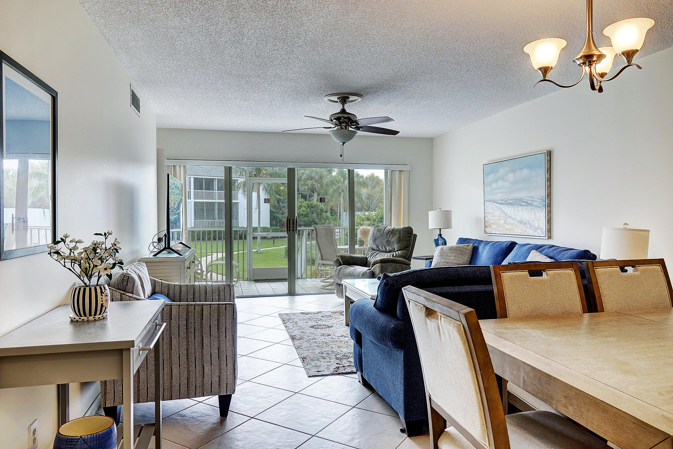 Ocean Dr, Fort Pierce, FL 34949 #1