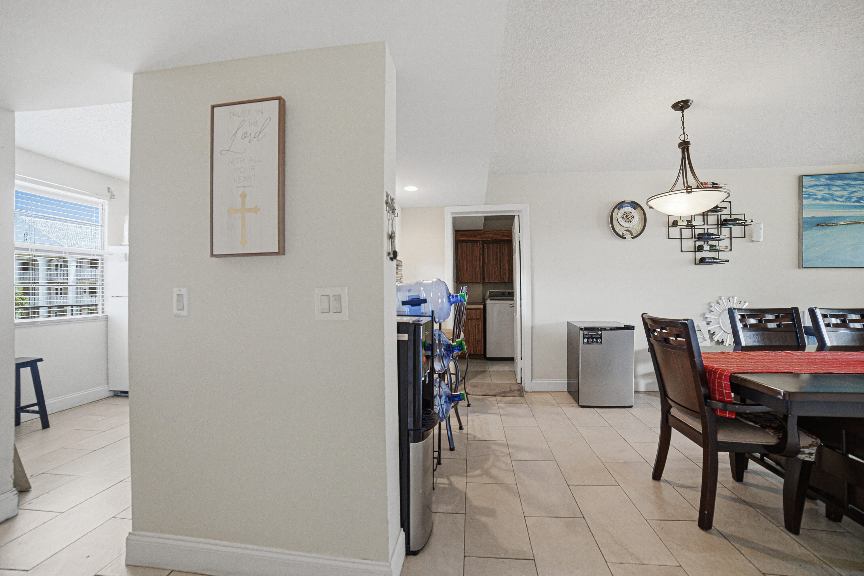 Village Blvd, West Palm Beach, FL 33409 #1