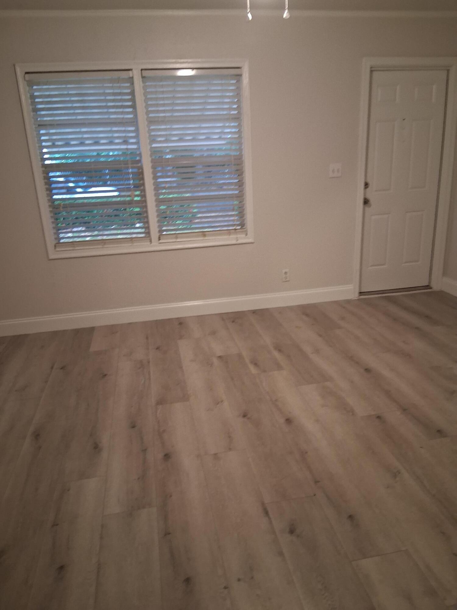 Garden Ave, West Palm Beach, FL 33405