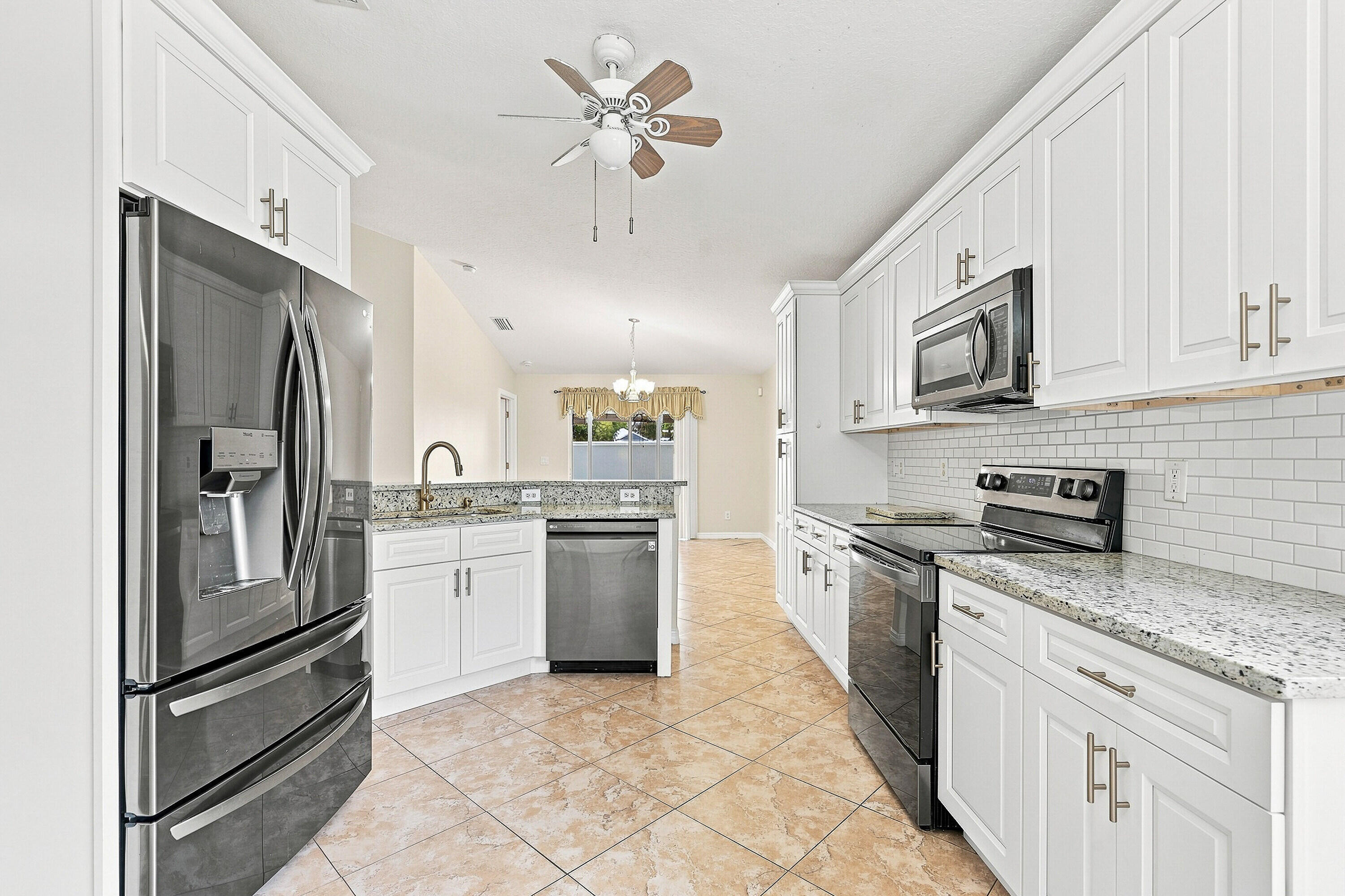 Greenleaf Cir, Vero Beach, FL 32960 #1