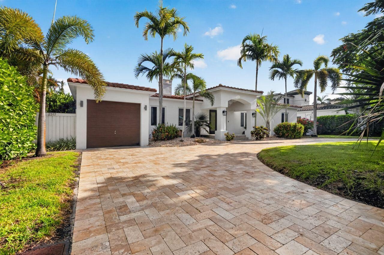 12th St, Fort Lauderdale, FL 33304 #1