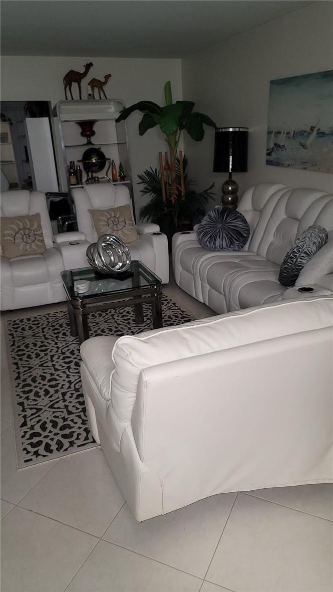 Burning Wood Dr, Boca Raton, FL 33433 #1