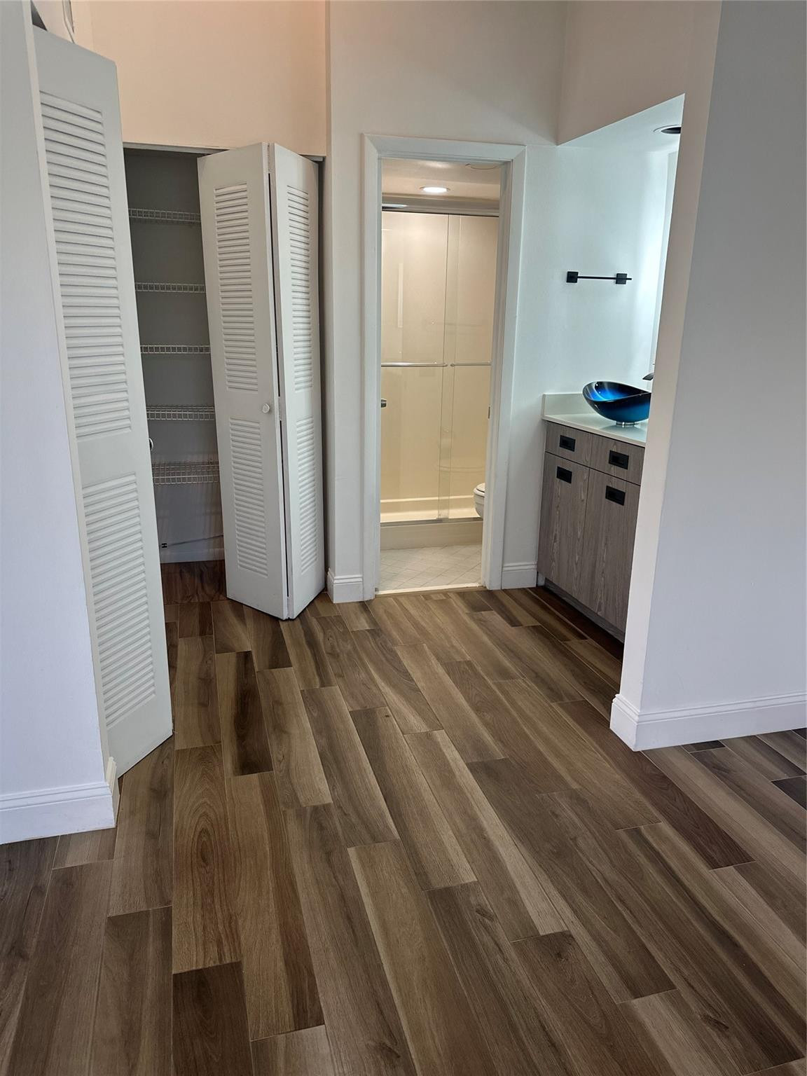 17th Mnr, Plantation, FL 33322