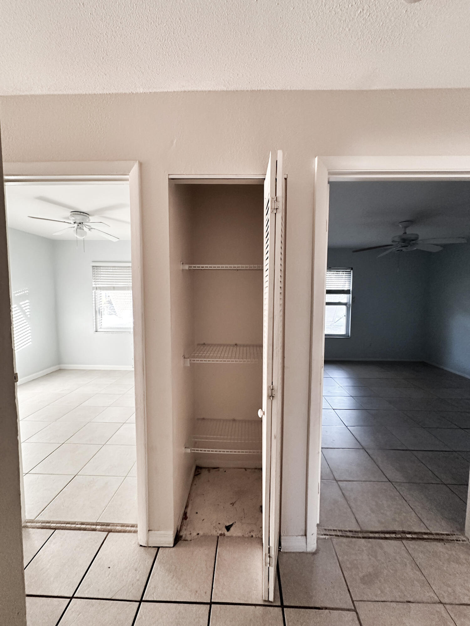 Kentwood Rd, Port Saint Lucie, FL 34953