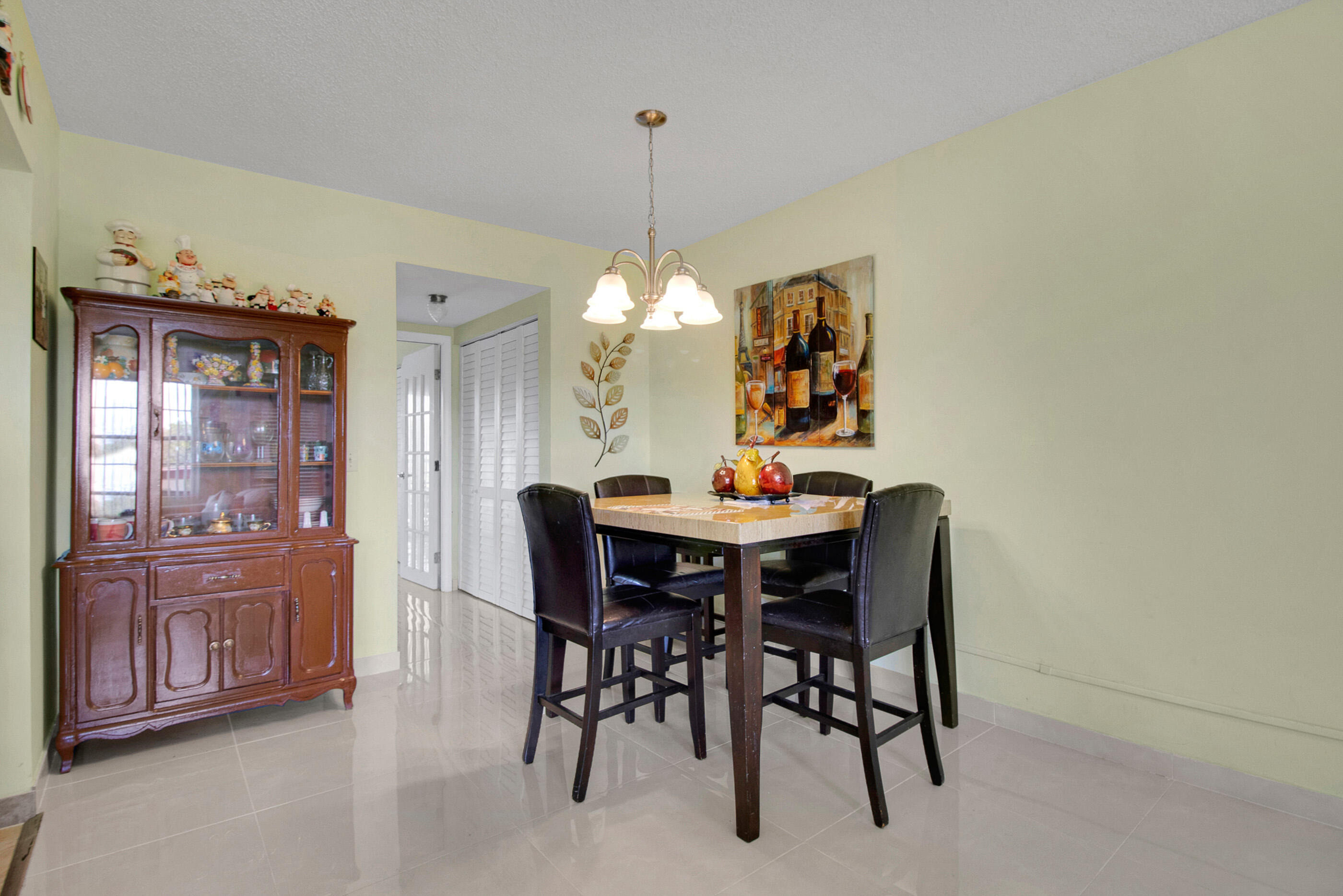 Brighton J , Boca Raton, FL 33434