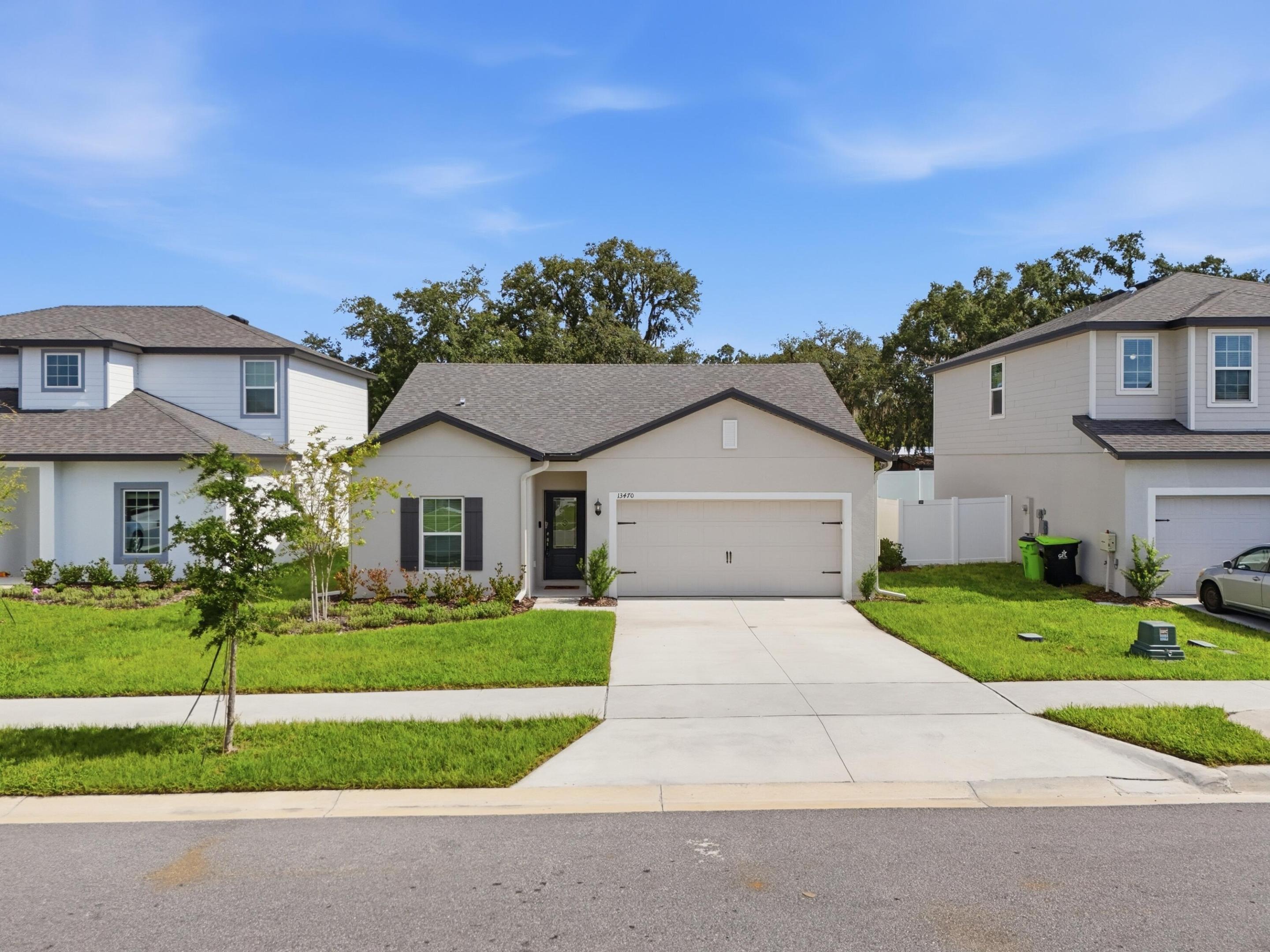 Leaping Water Way, Astatula, FL 34705 #1