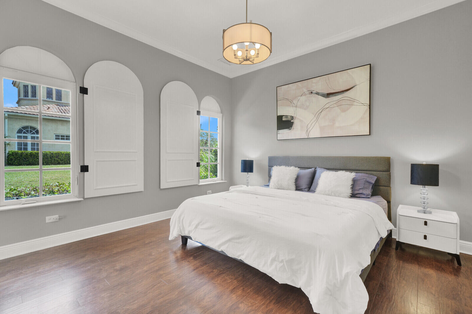 Bella Strano , Port Saint Lucie, FL 34984