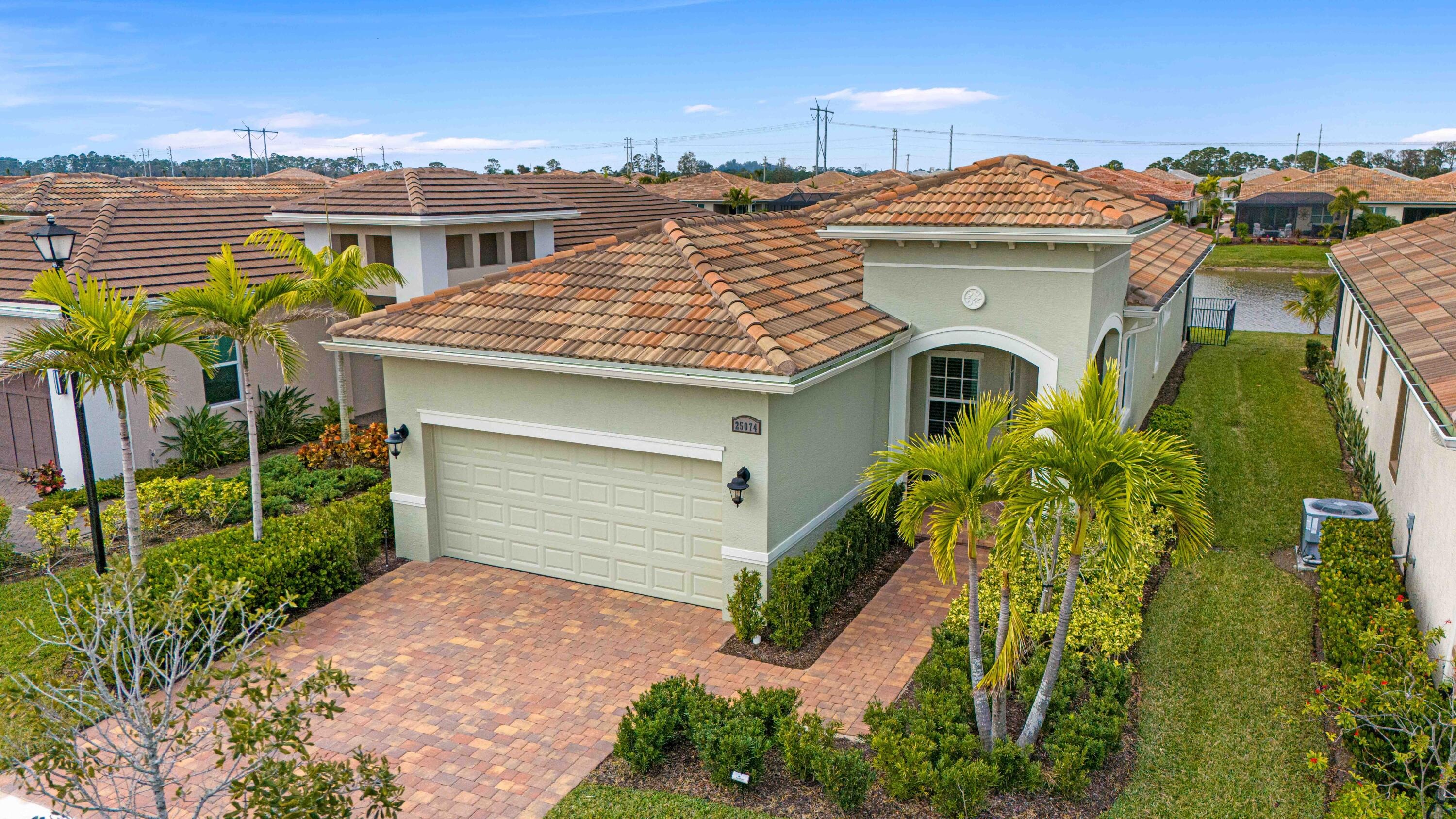 Alberti Way, Port Saint Lucie, FL 34986