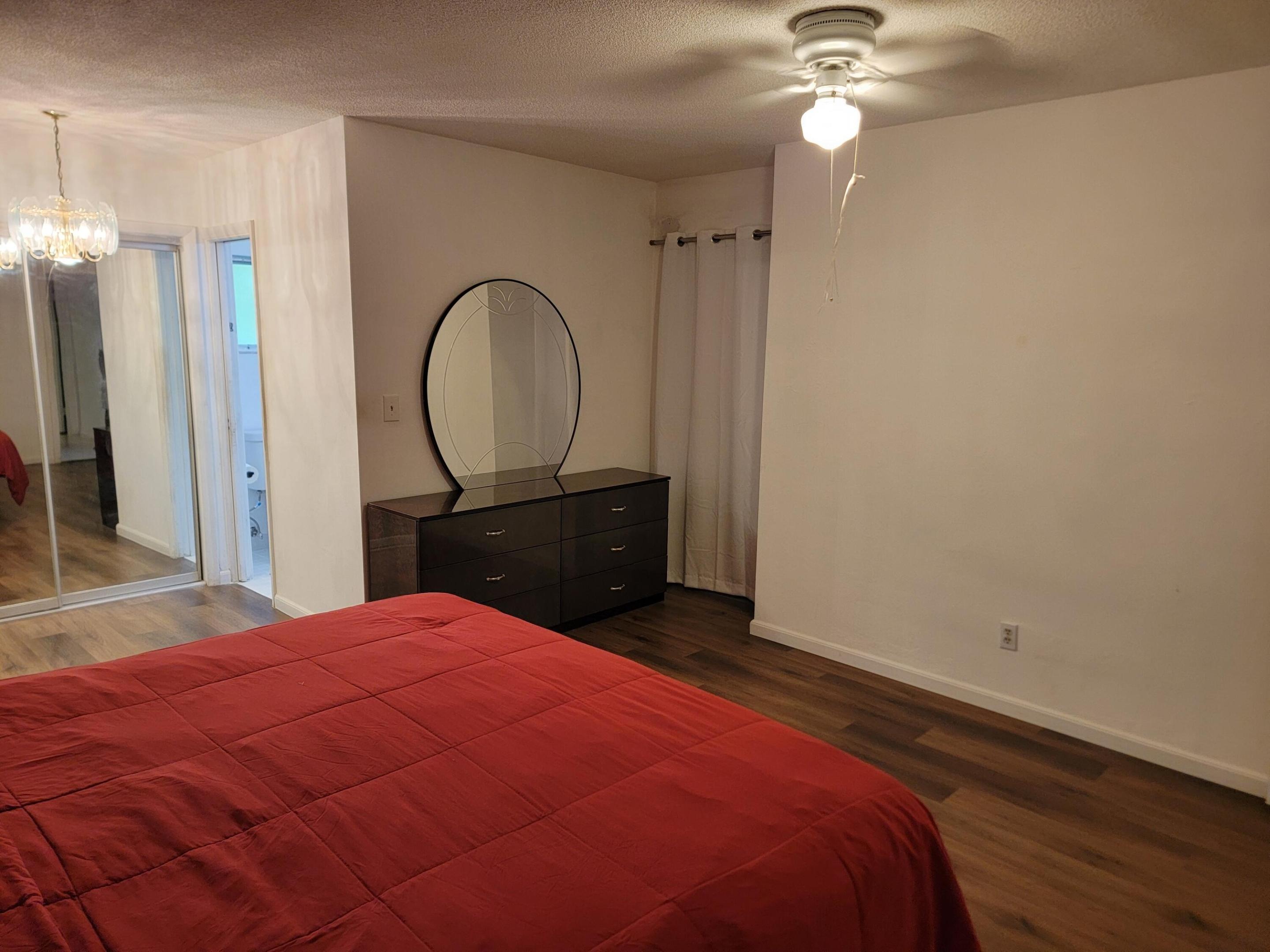 10th Ct, Margate, FL 33068