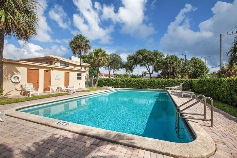 Federal Hwy, Boynton Beach, FL 33435