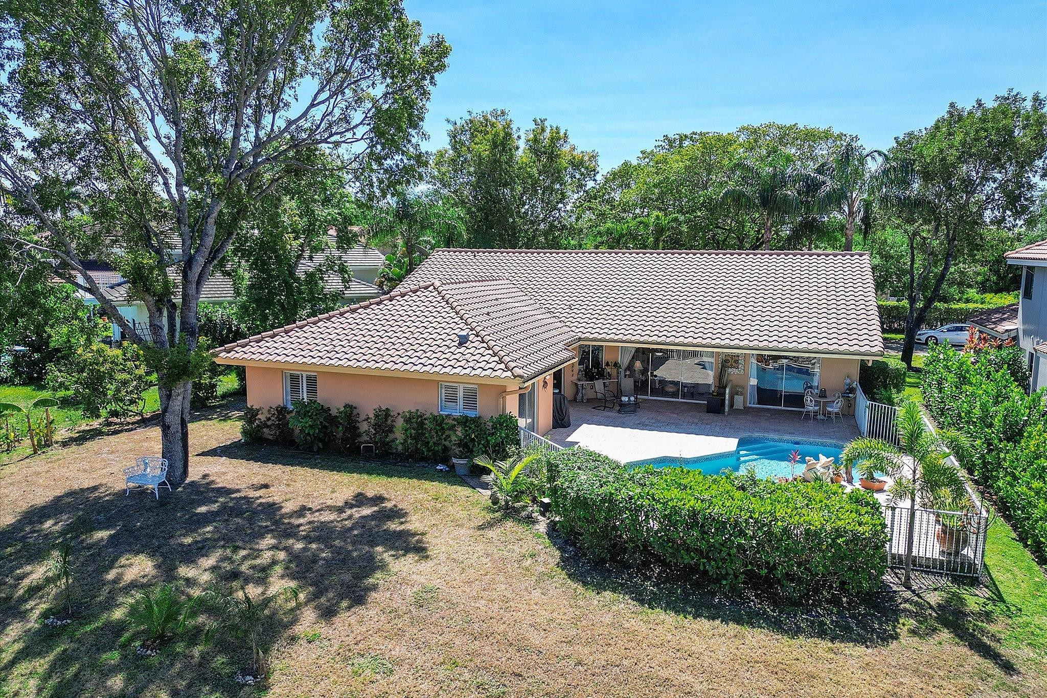 Rothschild Dr, Coral Springs, FL 33067 #1