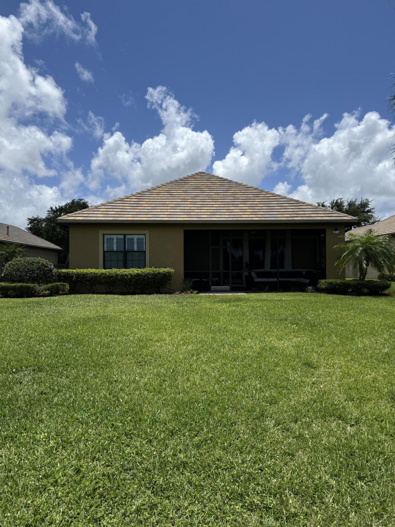 Siena Cir, Wellington, FL 33414 #1