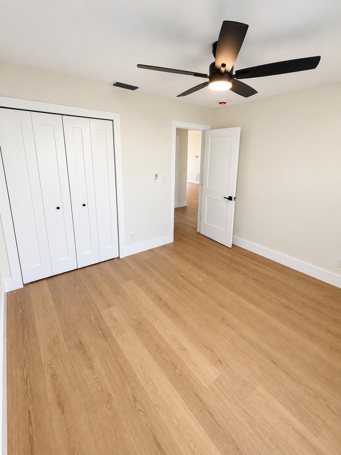 56th Ave, Lauderhill, FL 33313 #1