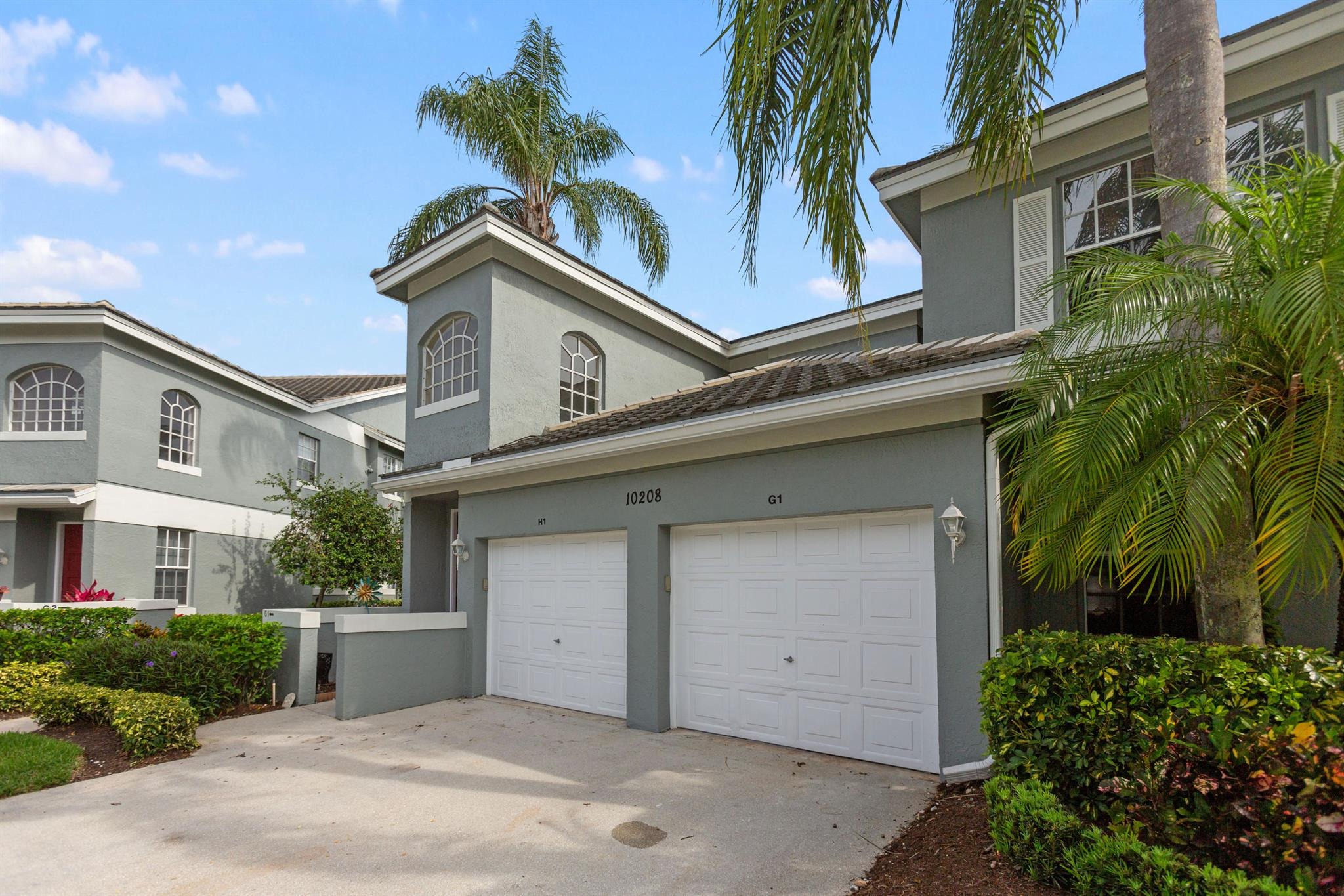 Andover Coach Cir, Lake Worth, FL 33449 #1