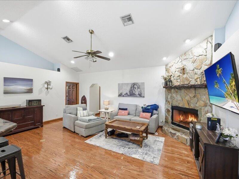 82nd Rd, Loxahatchee, FL 33470 #1