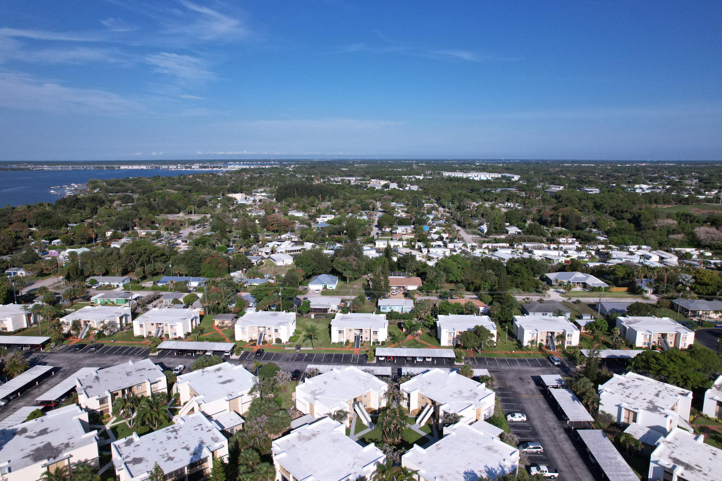 14th Ct, Jensen Beach, FL 34957