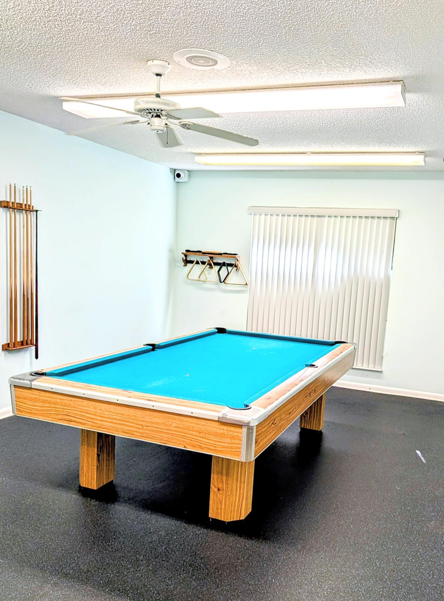 50th St, Lauderhill, FL 33351