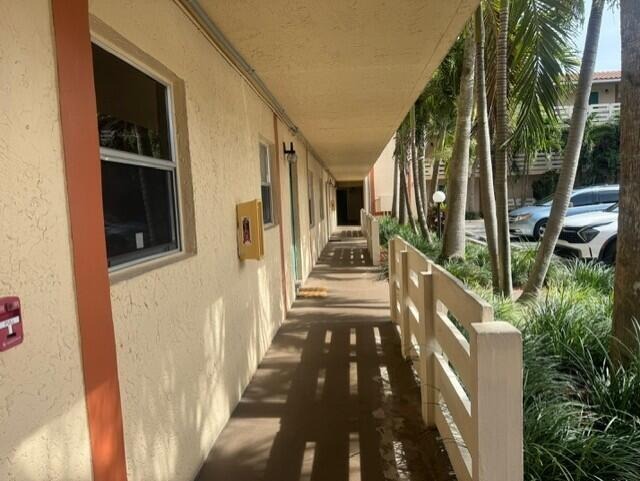 103rd Ter, Coral Springs, FL 33065