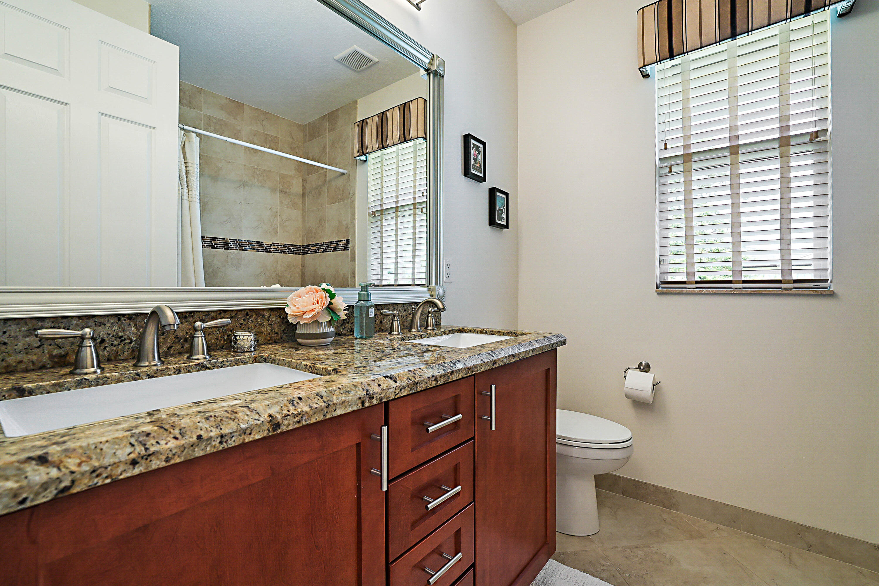86th Way, Palm Beach Gardens, FL 33418