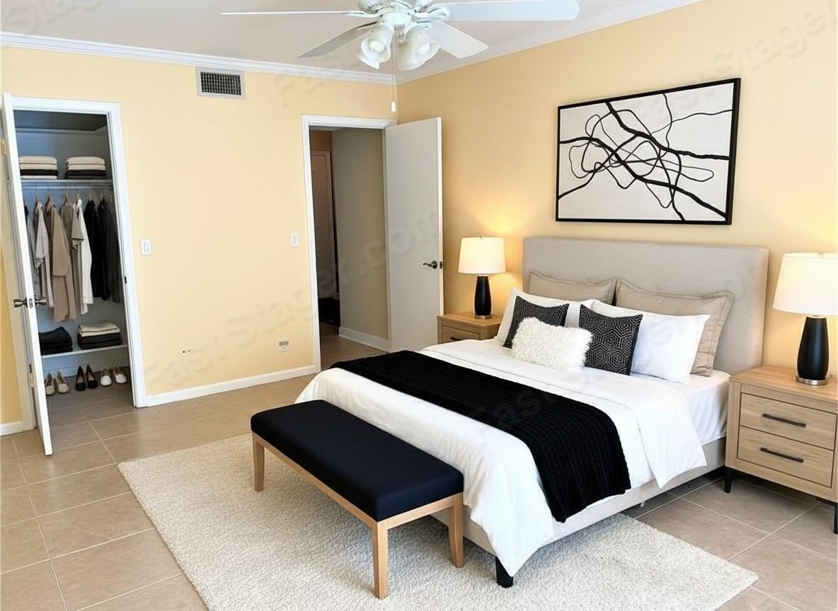 22nd Way, Fort Lauderdale, FL 33308 #1