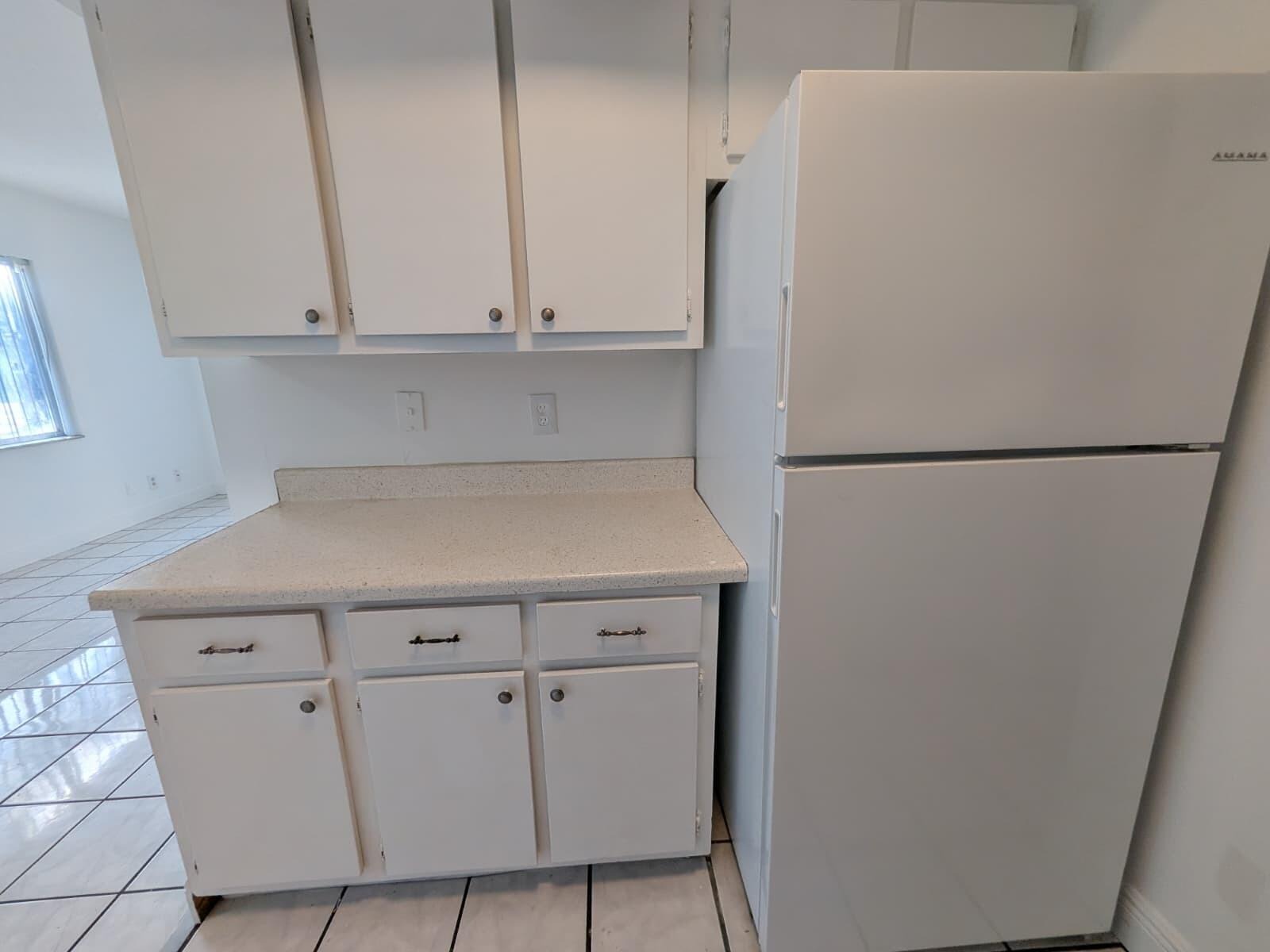 22nd Ct, Lauderhill, FL 33313