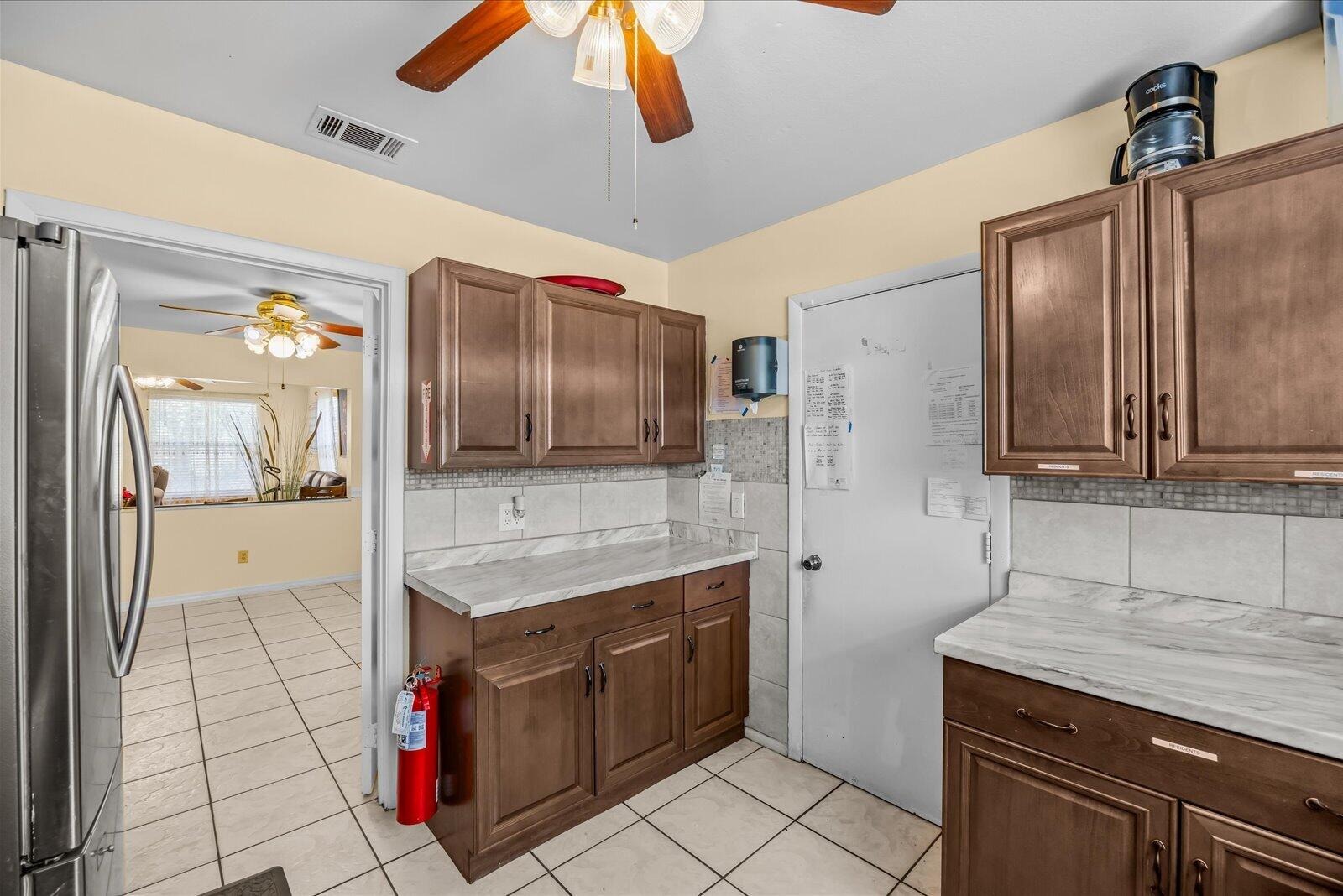 Rainier Rd, Port Saint Lucie, FL 34952 #1