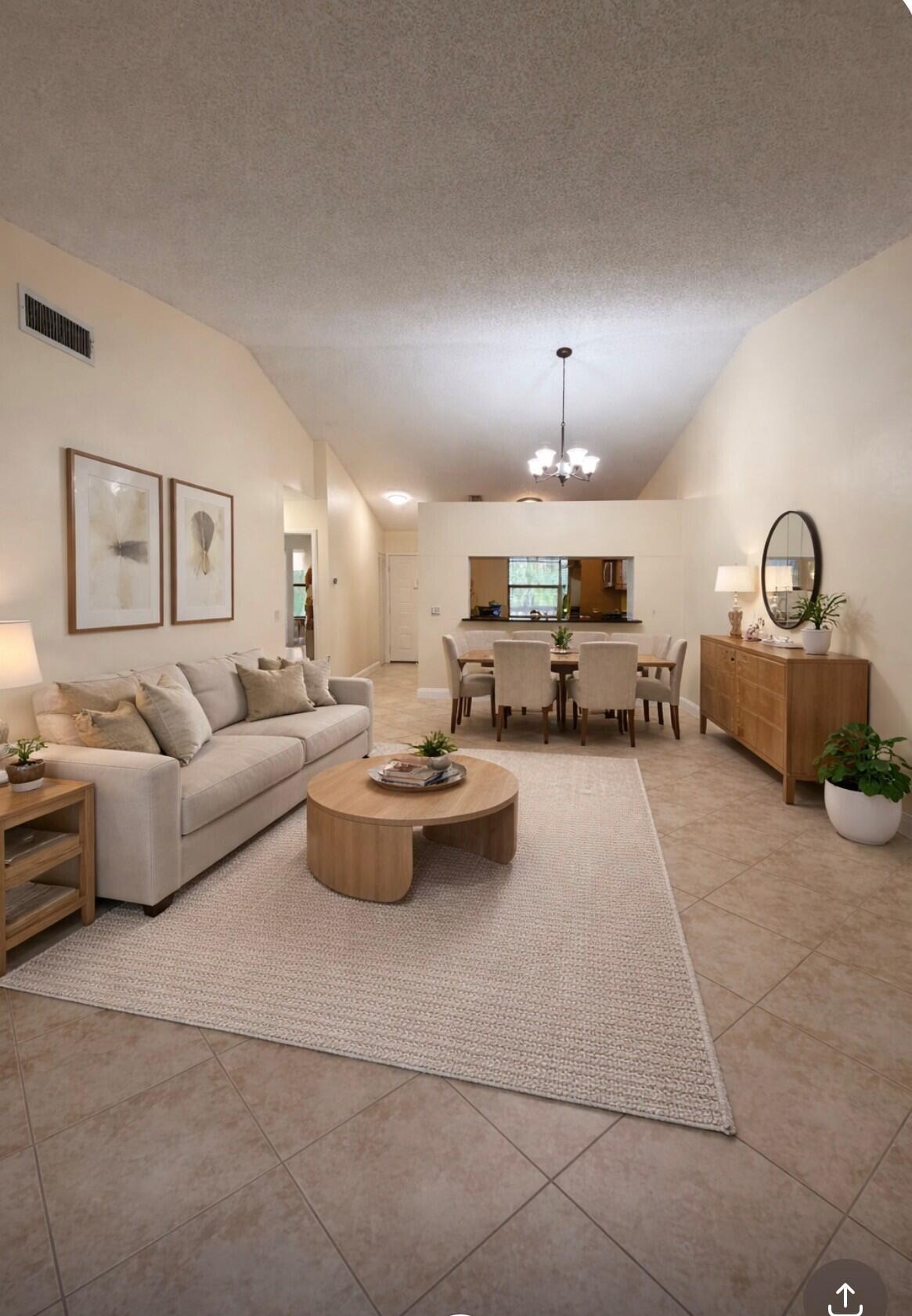 Palms Way, Boca Raton, FL 33433 #1