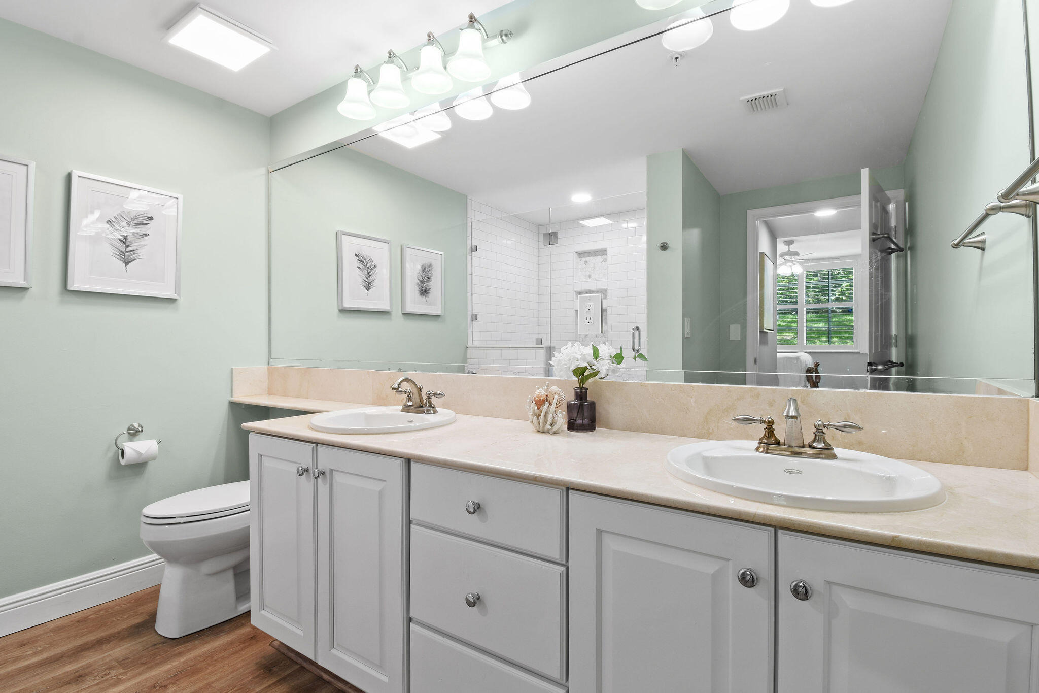 Saint Andrews Pl, Wellington, FL 33414